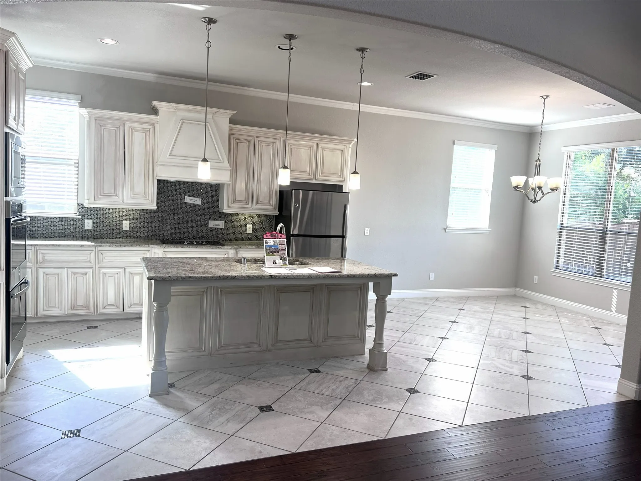 Single Family Residence For Rent in Collin County , 870 Sagebrush Drive, Prosper, Texas 75078, 4 Bedroom, 4 Bathroom, 3 Garage spaces, 3,864 Sqft, built in 2014, mls#21408180, Real Estate Agent in Prosper, Homes For Rent in Collin county, Homes For Rent in Prosper, Realtor in Prosper Texas, Real Estate Brokerage Independent Realty Texas, Luminita Cordes Realtor