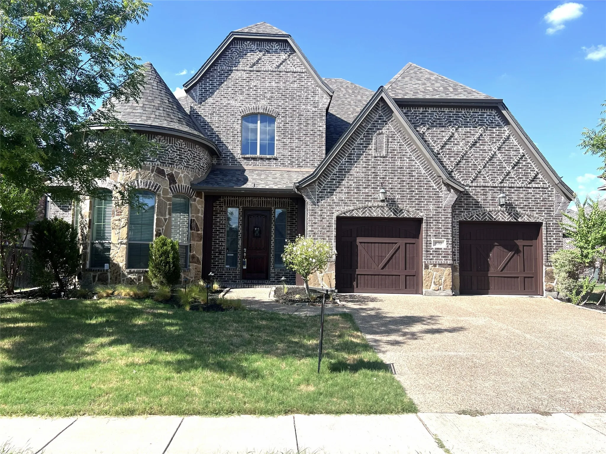 Single Family Residence For Rent in Collin County , 870 Sagebrush Drive, Prosper, Texas 75078, 4 Bedroom, 4 Bathroom, 3 Garage spaces, 3,864 Sqft, built in 2014, mls#21408180, Real Estate Agent in Prosper, Homes For Rent in Collin county, Homes For Rent in Prosper, Realtor in Prosper Texas, Real Estate Brokerage Independent Realty Texas, Luminita Cordes Realtor