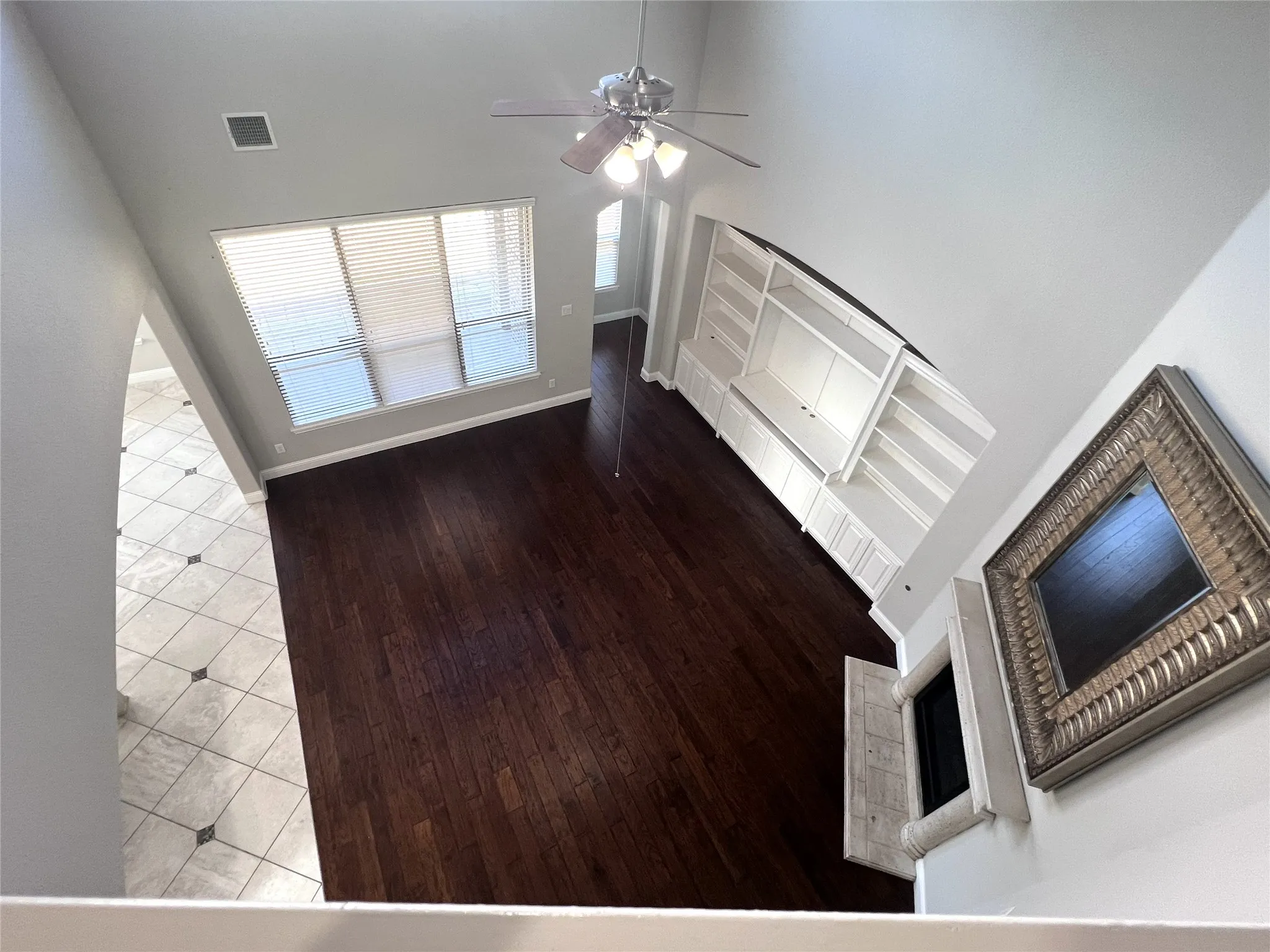 Single Family Residence For Rent in Collin County , 870 Sagebrush Drive, Prosper, Texas 75078, 4 Bedroom, 4 Bathroom, 3 Garage spaces, 3,864 Sqft, built in 2014, mls#21408180, Real Estate Agent in Prosper, Homes For Rent in Collin county, Homes For Rent in Prosper, Realtor in Prosper Texas, Real Estate Brokerage Independent Realty Texas, Luminita Cordes Realtor