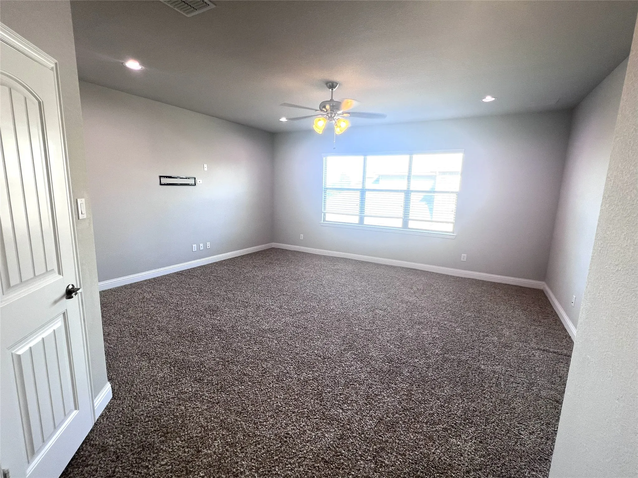 Single Family Residence For Rent in Collin County , 870 Sagebrush Drive, Prosper, Texas 75078, 4 Bedroom, 4 Bathroom, 3 Garage spaces, 3,864 Sqft, built in 2014, mls#21408180, Real Estate Agent in Prosper, Homes For Rent in Collin county, Homes For Rent in Prosper, Realtor in Prosper Texas, Real Estate Brokerage Independent Realty Texas, Luminita Cordes Realtor