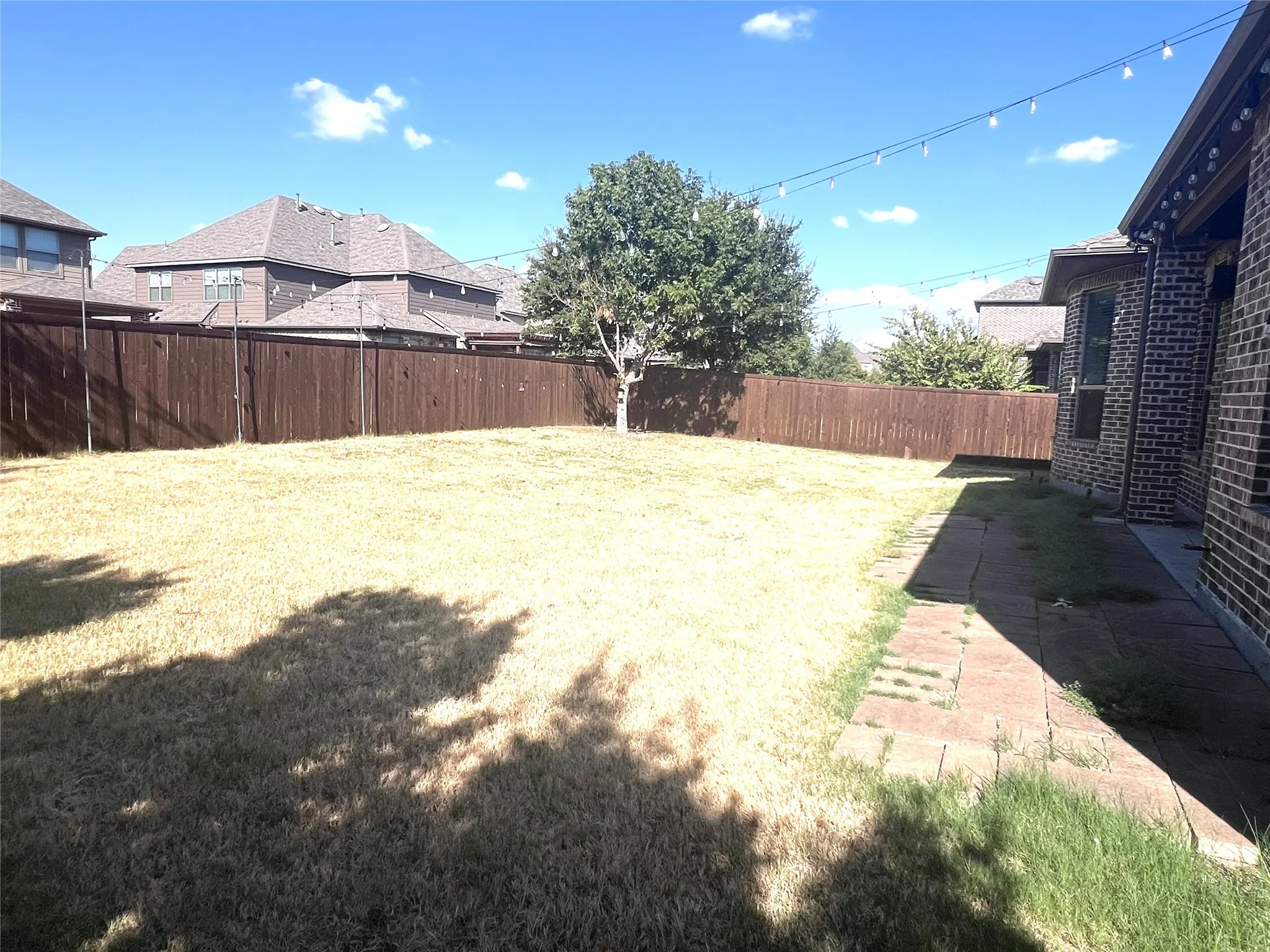 Single Family Residence For Rent in Collin County , 870 Sagebrush Drive, Prosper, Texas 75078, 4 Bedroom, 4 Bathroom, 3 Garage spaces, 3,864 Sqft, built in 2014, mls#21408180, Real Estate Agent in Prosper, Homes For Rent in Collin county, Homes For Rent in Prosper, Realtor in Prosper Texas, Real Estate Brokerage Independent Realty Texas, Luminita Cordes Realtor