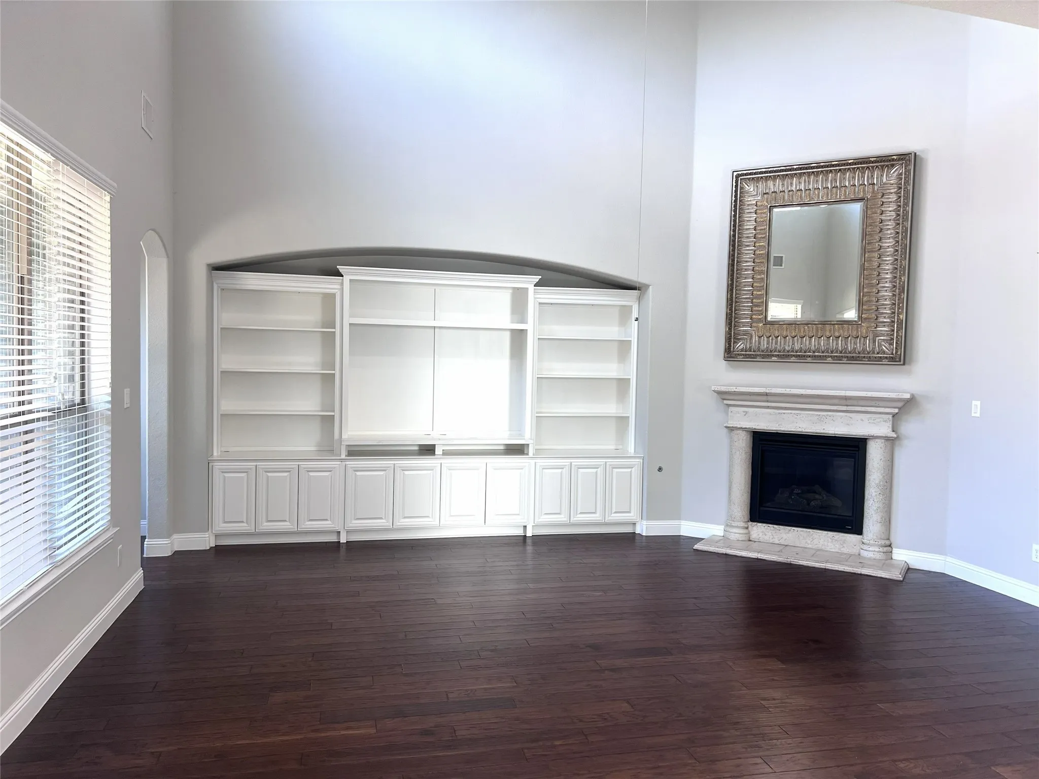 Single Family Residence For Rent in Collin County , 870 Sagebrush Drive, Prosper, Texas 75078, 4 Bedroom, 4 Bathroom, 3 Garage spaces, 3,864 Sqft, built in 2014, mls#21408180, Real Estate Agent in Prosper, Homes For Rent in Collin county, Homes For Rent in Prosper, Realtor in Prosper Texas, Real Estate Brokerage Independent Realty Texas, Luminita Cordes Realtor