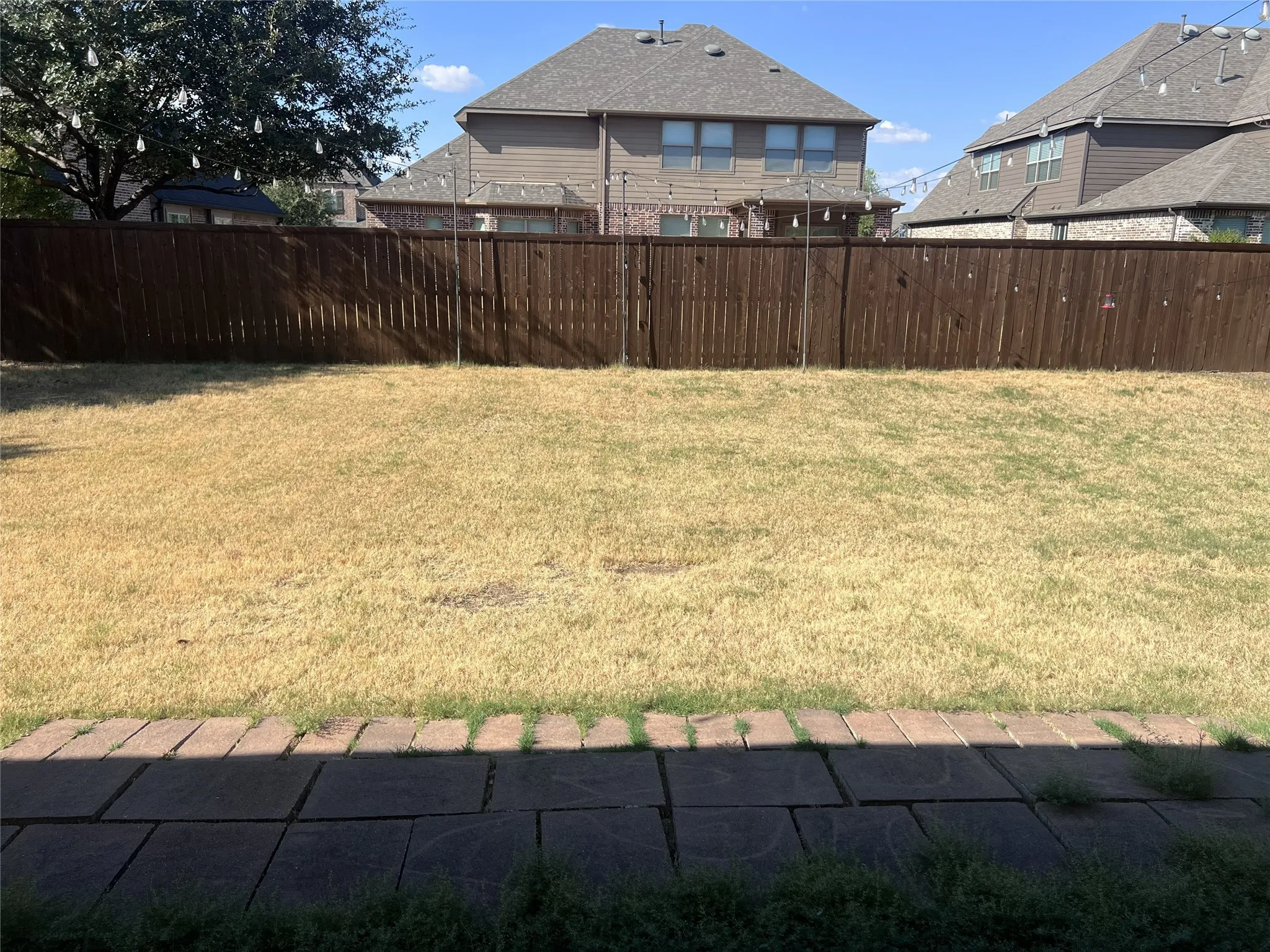 Single Family Residence For Rent in Collin County , 870 Sagebrush Drive, Prosper, Texas 75078, 4 Bedroom, 4 Bathroom, 3 Garage spaces, 3,864 Sqft, built in 2014, mls#21408180, Real Estate Agent in Prosper, Homes For Rent in Collin county, Homes For Rent in Prosper, Realtor in Prosper Texas, Real Estate Brokerage Independent Realty Texas, Luminita Cordes Realtor