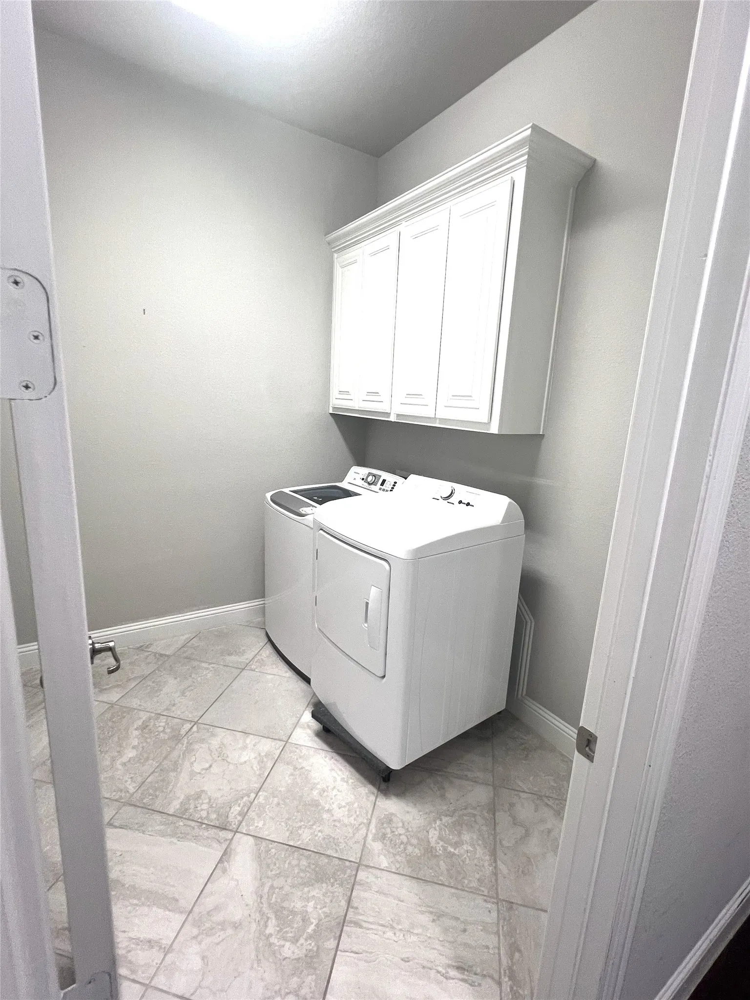 Single Family Residence For Rent in Collin County , 870 Sagebrush Drive, Prosper, Texas 75078, 4 Bedroom, 4 Bathroom, 3 Garage spaces, 3,864 Sqft, built in 2014, mls#21408180, Real Estate Agent in Prosper, Homes For Rent in Collin county, Homes For Rent in Prosper, Realtor in Prosper Texas, Real Estate Brokerage Independent Realty Texas, Luminita Cordes Realtor
