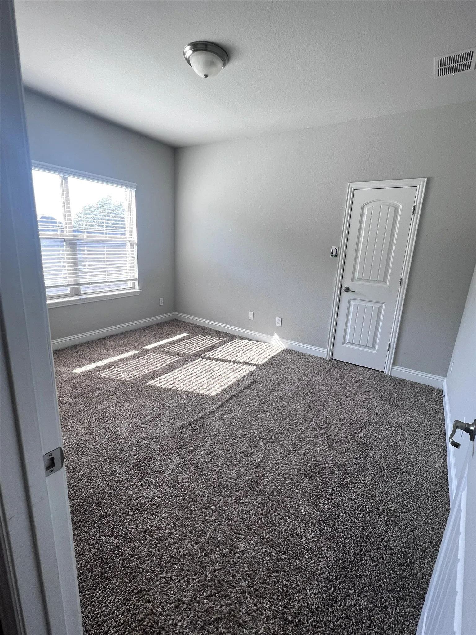 Single Family Residence For Rent in Collin County , 870 Sagebrush Drive, Prosper, Texas 75078, 4 Bedroom, 4 Bathroom, 3 Garage spaces, 3,864 Sqft, built in 2014, mls#21408180, Real Estate Agent in Prosper, Homes For Rent in Collin county, Homes For Rent in Prosper, Realtor in Prosper Texas, Real Estate Brokerage Independent Realty Texas, Luminita Cordes Realtor