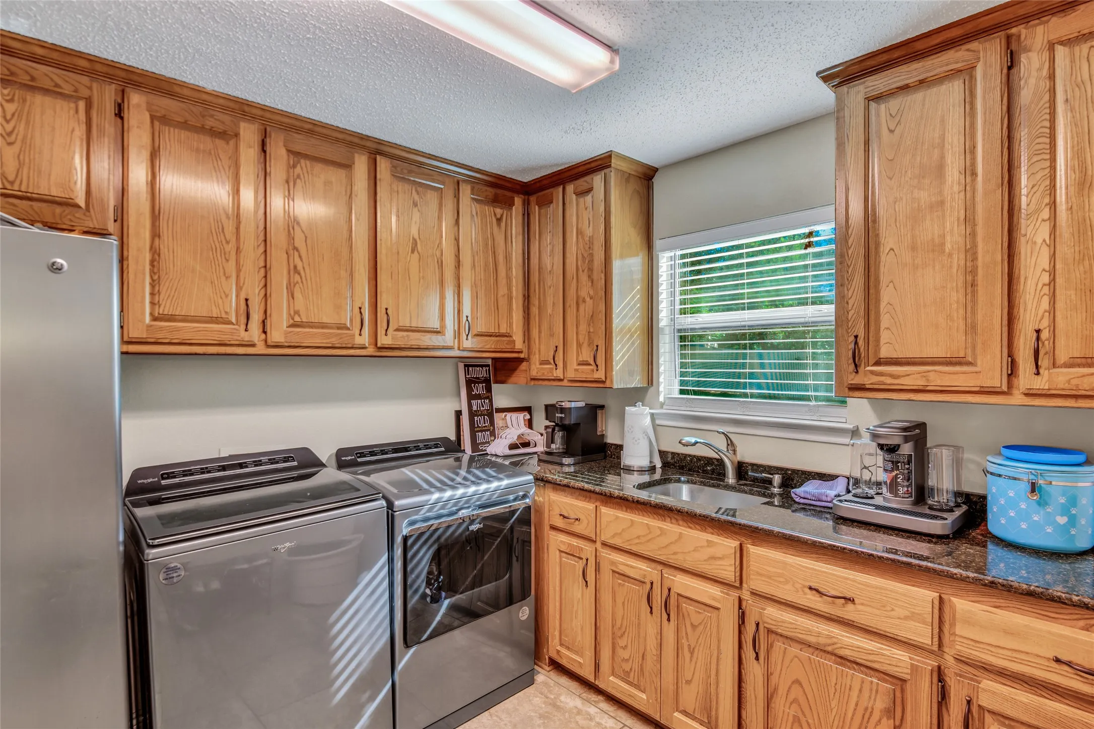 Single Family Residence For Sale in Johnson County , 2020 Houston Road, Burleson, Texas 76028, 3 Bedroom, 3 Bathroom, 2 Garage spaces, 2,457 Sqft, built in 1995, mls#21408055, Real Estate Agent in Burleson, Homes For Sale in Johnson county, Homes For Sale in Burleson, Realtor in Burleson Texas, Real Estate Brokerage Independent Realty Texas, Luminita Cordes Realtor