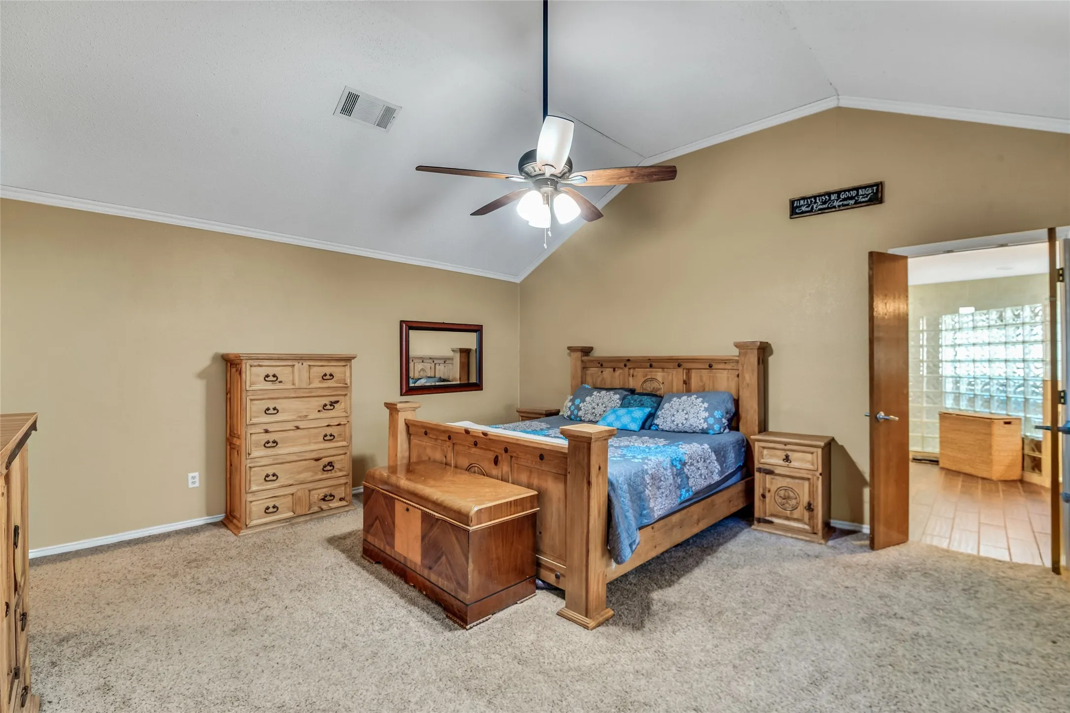Single Family Residence For Sale in Johnson County , 2020 Houston Road, Burleson, Texas 76028, 3 Bedroom, 3 Bathroom, 2 Garage spaces, 2,457 Sqft, built in 1995, mls#21408055, Real Estate Agent in Burleson, Homes For Sale in Johnson county, Homes For Sale in Burleson, Realtor in Burleson Texas, Real Estate Brokerage Independent Realty Texas, Luminita Cordes Realtor