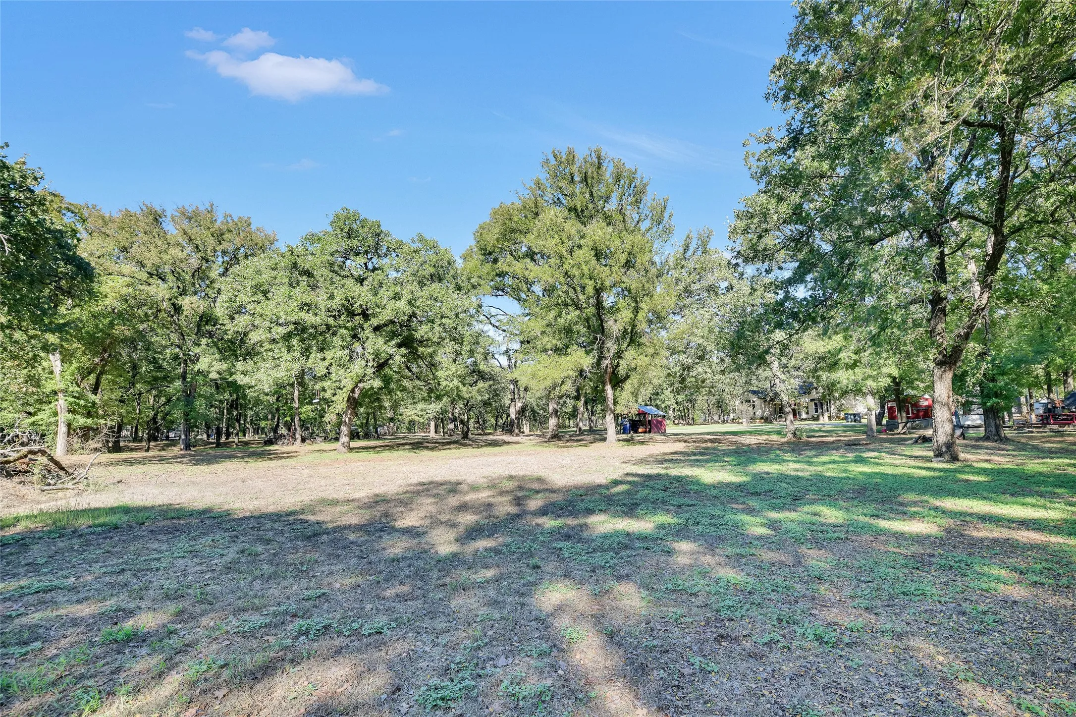 Single Family Residence For Sale in Johnson County , 2020 Houston Road, Burleson, Texas 76028, 3 Bedroom, 3 Bathroom, 2 Garage spaces, 2,457 Sqft, built in 1995, mls#21408055, Real Estate Agent in Burleson, Homes For Sale in Johnson county, Homes For Sale in Burleson, Realtor in Burleson Texas, Real Estate Brokerage Independent Realty Texas, Luminita Cordes Realtor