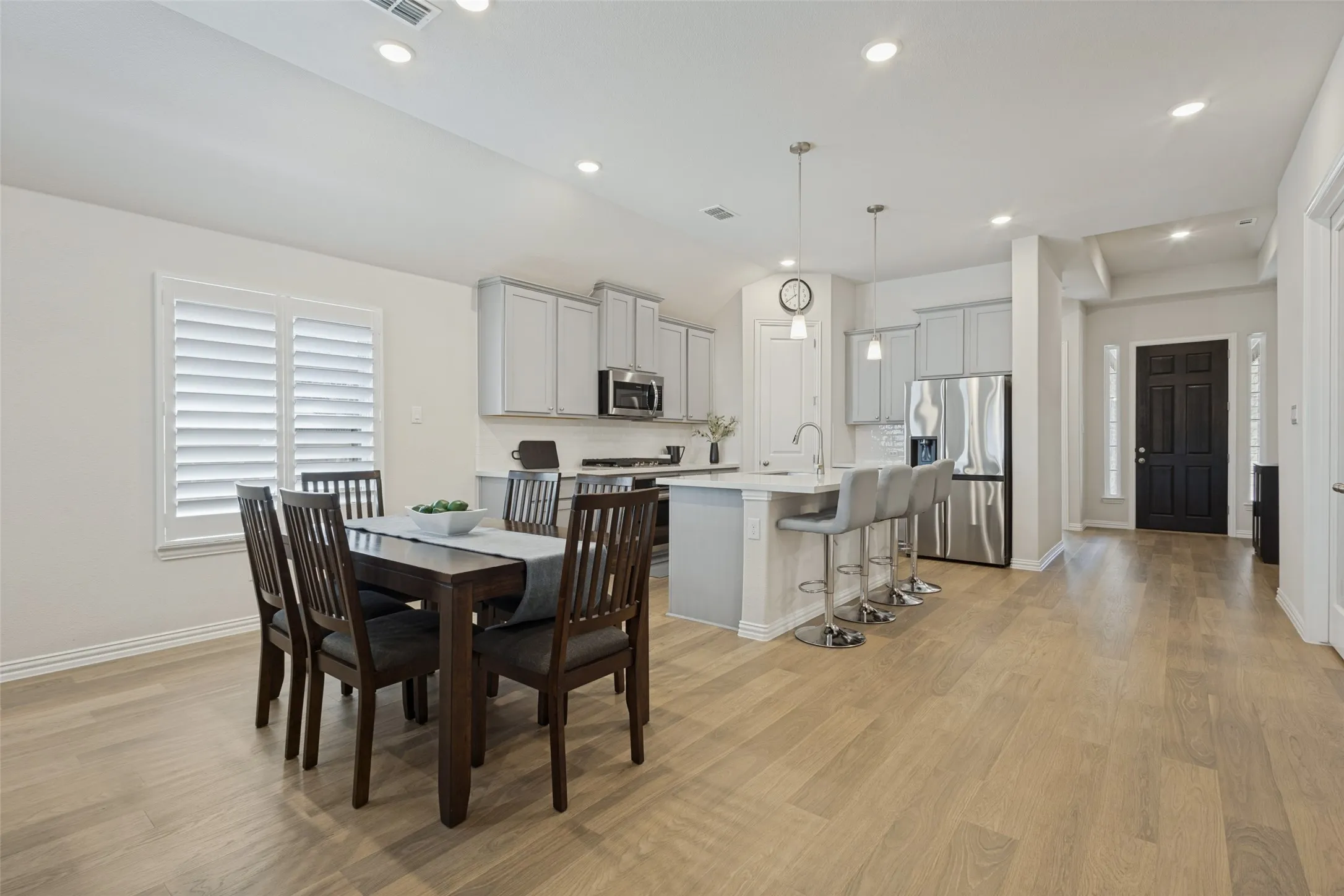Single Family Residence For Sale in Collin County , 1329 Huntington Drive, Anna, Texas 75409, 4 Bedroom, 3 Bathroom, 2 Garage spaces, 2,261 Sqft, built in 2025, mls#21406154, Real Estate Agent in Anna, Homes For Sale in Collin county, Homes For Sale in Anna, Realtor in Anna Texas, Real Estate Brokerage Independent Realty Texas, Luminita Cordes Realtor