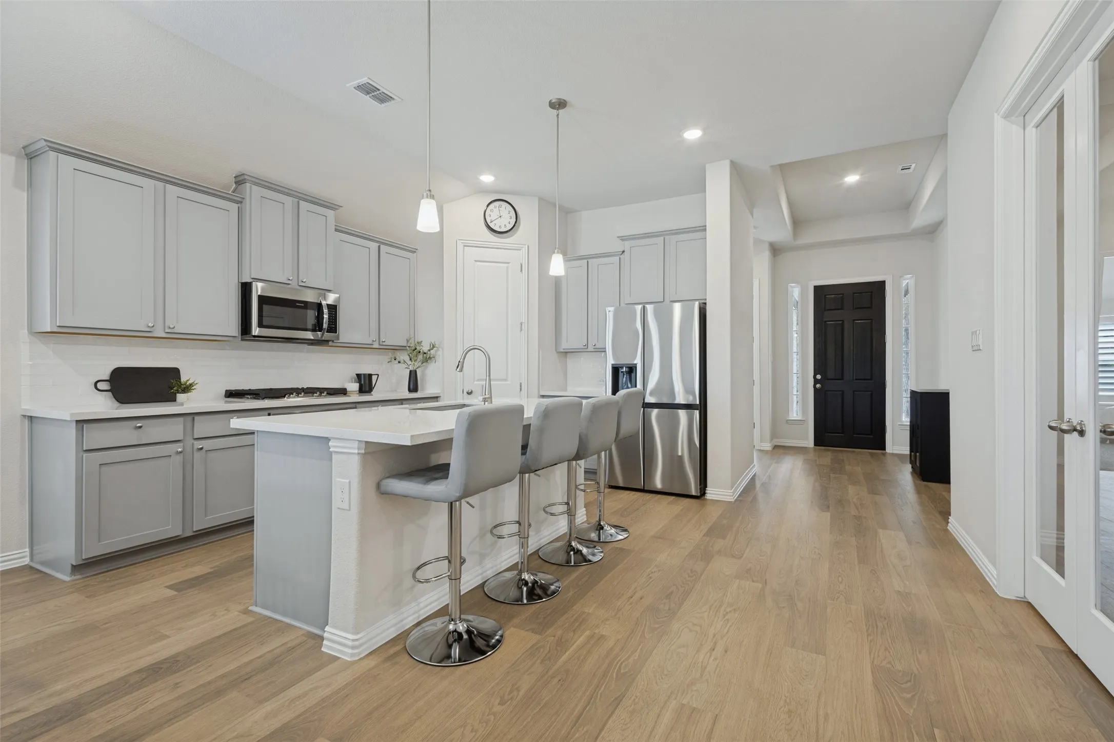 Single Family Residence For Sale in Collin County , 1329 Huntington Drive, Anna, Texas 75409, 4 Bedroom, 3 Bathroom, 2 Garage spaces, 2,261 Sqft, built in 2025, mls#21406154, Real Estate Agent in Anna, Homes For Sale in Collin county, Homes For Sale in Anna, Realtor in Anna Texas, Real Estate Brokerage Independent Realty Texas, Luminita Cordes Realtor