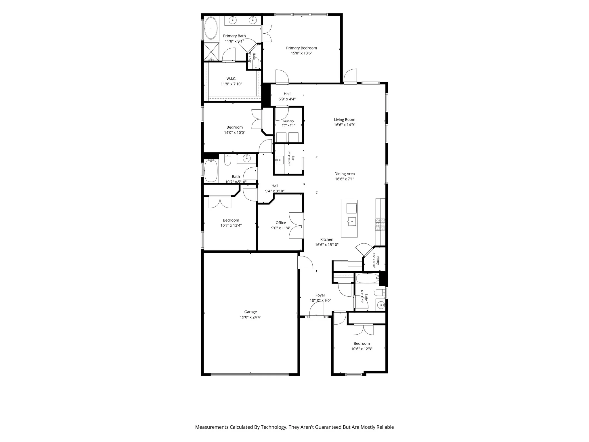 Single Family Residence For Sale in Collin County , 1329 Huntington Drive, Anna, Texas 75409, 4 Bedroom, 3 Bathroom, 2 Garage spaces, 2,261 Sqft, built in 2025, mls#21406154, Real Estate Agent in Anna, Homes For Sale in Collin county, Homes For Sale in Anna, Realtor in Anna Texas, Real Estate Brokerage Independent Realty Texas, Luminita Cordes Realtor