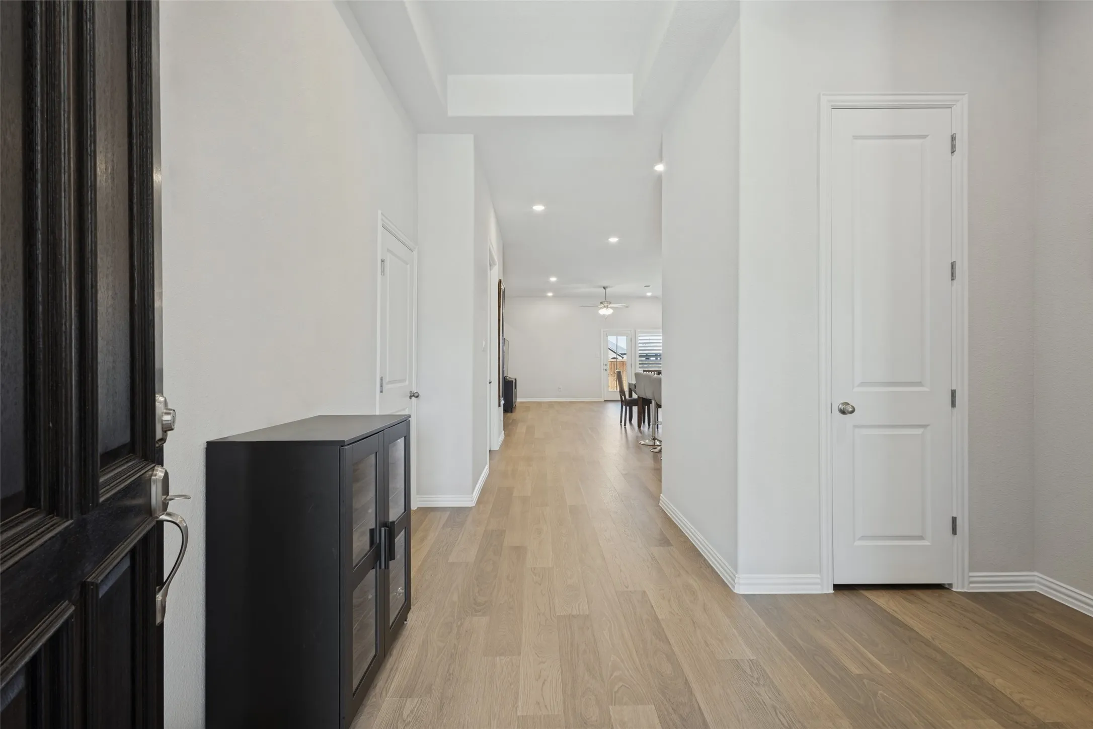 Single Family Residence For Sale in Collin County , 1329 Huntington Drive, Anna, Texas 75409, 4 Bedroom, 3 Bathroom, 2 Garage spaces, 2,261 Sqft, built in 2025, mls#21406154, Real Estate Agent in Anna, Homes For Sale in Collin county, Homes For Sale in Anna, Realtor in Anna Texas, Real Estate Brokerage Independent Realty Texas, Luminita Cordes Realtor
