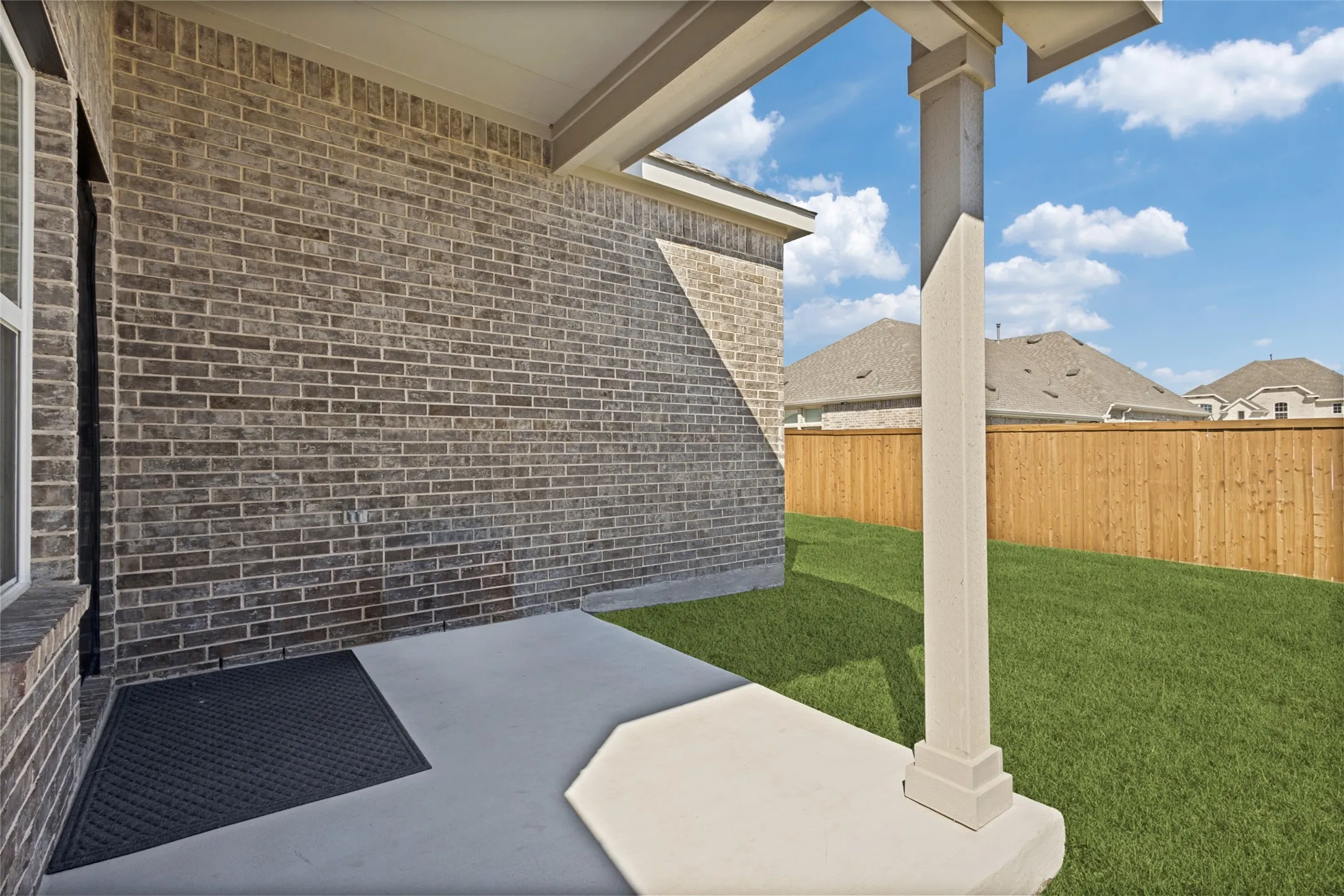 Single Family Residence For Sale in Collin County , 1329 Huntington Drive, Anna, Texas 75409, 4 Bedroom, 3 Bathroom, 2 Garage spaces, 2,261 Sqft, built in 2025, mls#21406154, Real Estate Agent in Anna, Homes For Sale in Collin county, Homes For Sale in Anna, Realtor in Anna Texas, Real Estate Brokerage Independent Realty Texas, Luminita Cordes Realtor
