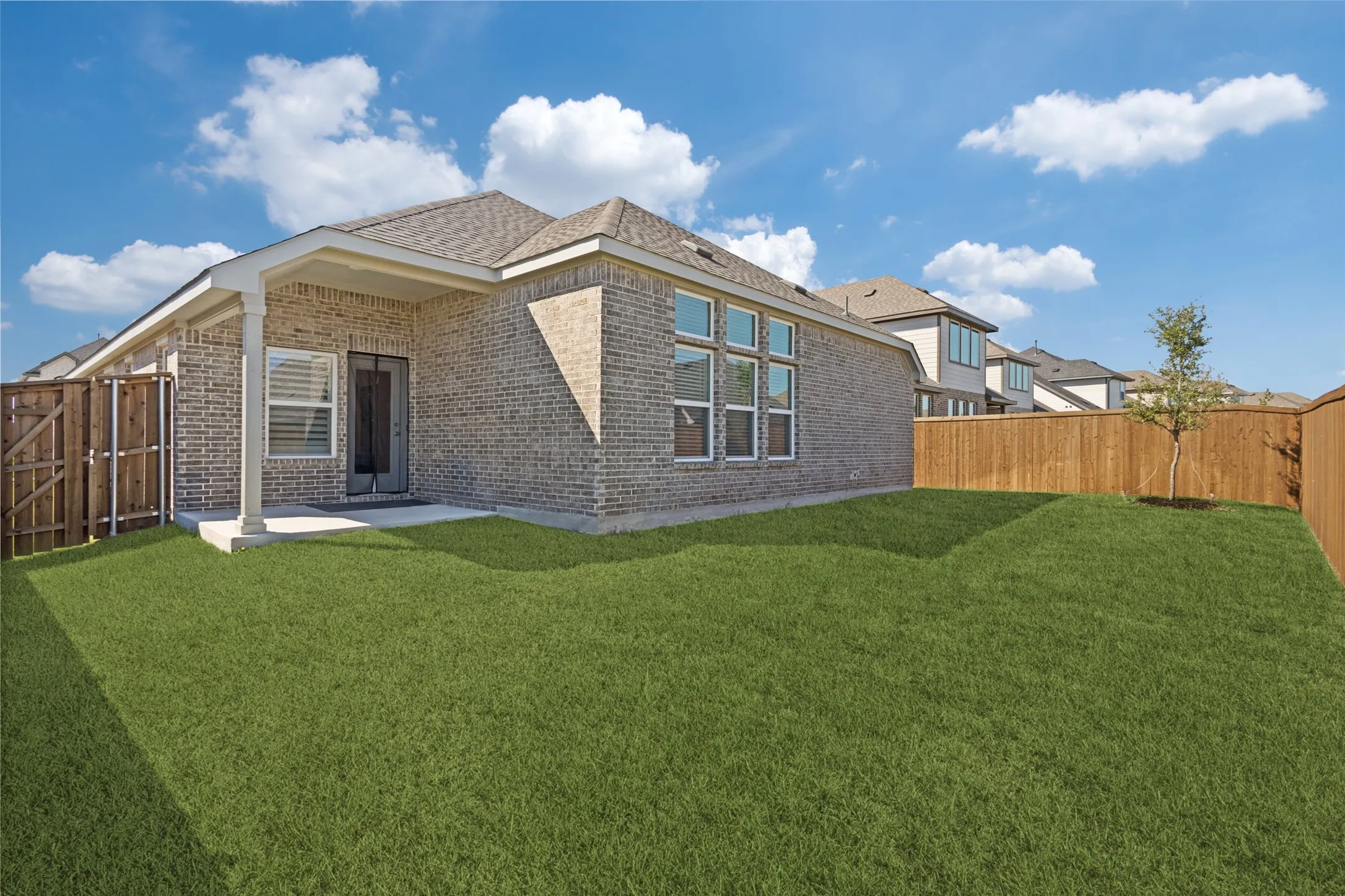 Single Family Residence For Sale in Collin County , 1329 Huntington Drive, Anna, Texas 75409, 4 Bedroom, 3 Bathroom, 2 Garage spaces, 2,261 Sqft, built in 2025, mls#21406154, Real Estate Agent in Anna, Homes For Sale in Collin county, Homes For Sale in Anna, Realtor in Anna Texas, Real Estate Brokerage Independent Realty Texas, Luminita Cordes Realtor