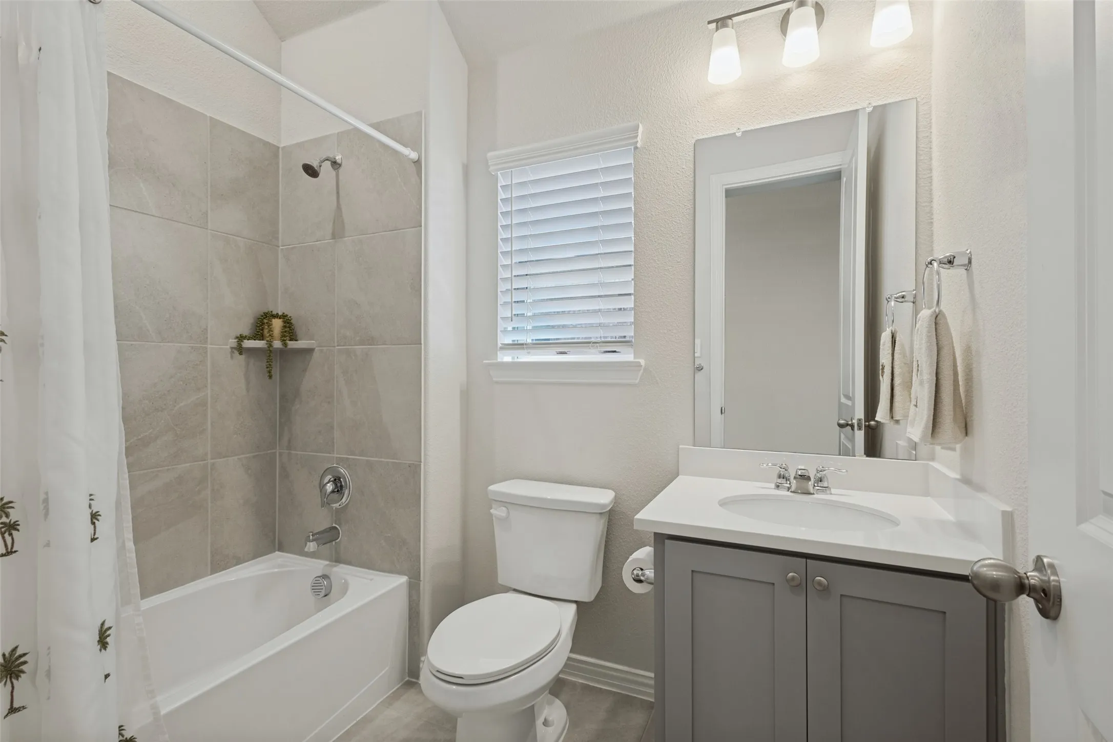 Single Family Residence For Sale in Collin County , 1329 Huntington Drive, Anna, Texas 75409, 4 Bedroom, 3 Bathroom, 2 Garage spaces, 2,261 Sqft, built in 2025, mls#21406154, Real Estate Agent in Anna, Homes For Sale in Collin county, Homes For Sale in Anna, Realtor in Anna Texas, Real Estate Brokerage Independent Realty Texas, Luminita Cordes Realtor