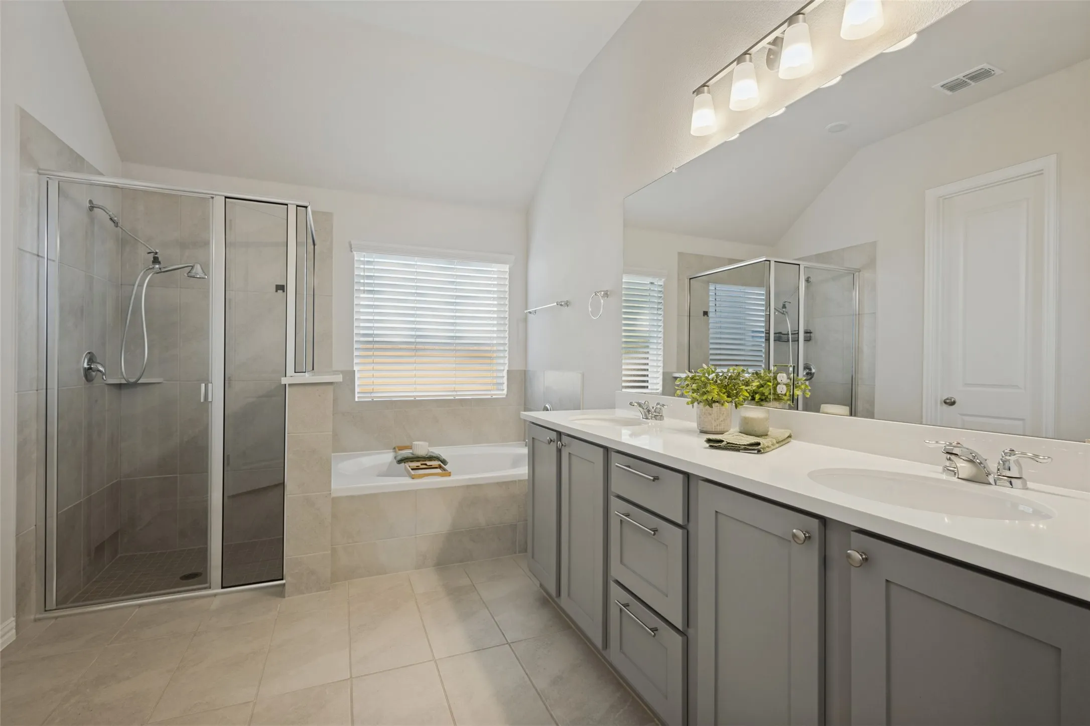Single Family Residence For Sale in Collin County , 1329 Huntington Drive, Anna, Texas 75409, 4 Bedroom, 3 Bathroom, 2 Garage spaces, 2,261 Sqft, built in 2025, mls#21406154, Real Estate Agent in Anna, Homes For Sale in Collin county, Homes For Sale in Anna, Realtor in Anna Texas, Real Estate Brokerage Independent Realty Texas, Luminita Cordes Realtor