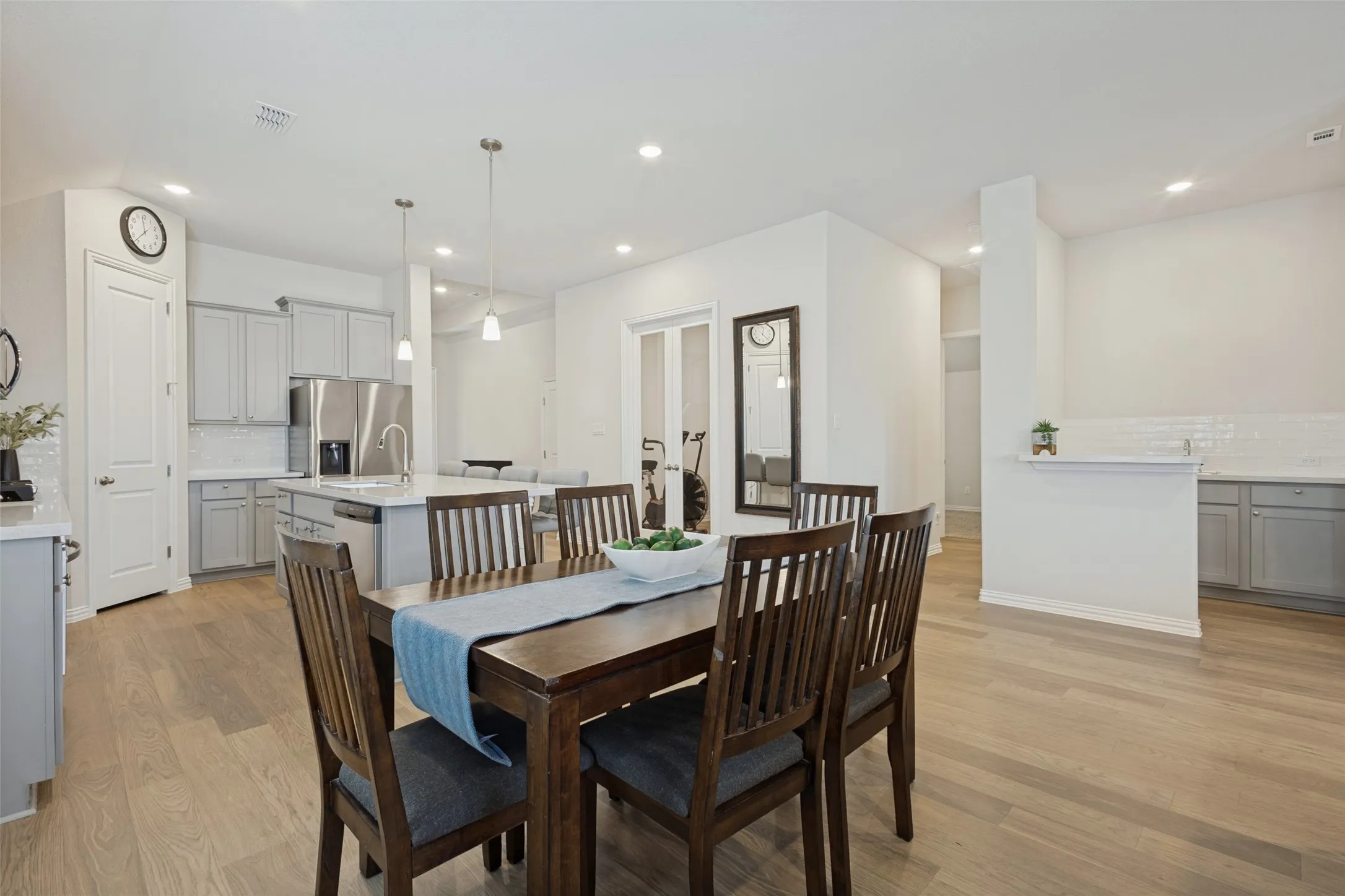 Single Family Residence For Sale in Collin County , 1329 Huntington Drive, Anna, Texas 75409, 4 Bedroom, 3 Bathroom, 2 Garage spaces, 2,261 Sqft, built in 2025, mls#21406154, Real Estate Agent in Anna, Homes For Sale in Collin county, Homes For Sale in Anna, Realtor in Anna Texas, Real Estate Brokerage Independent Realty Texas, Luminita Cordes Realtor