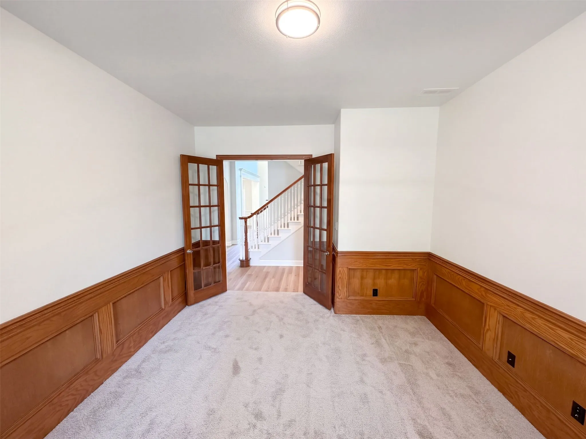 Single Family Residence For Sale in Denton County , 4615 Wildgrove Drive, Flower Mound, Texas 75022, 5 Bedroom, 5 Bathroom, 2 Garage spaces, 4,215 Sqft, built in 1999, mls#21407712, Real Estate Agent in Flower Mound, Homes For Sale in Denton county, Homes For Sale in Flower Mound, Realtor in Flower Mound Texas, Real Estate Brokerage Independent Realty Texas, Luminita Cordes Realtor