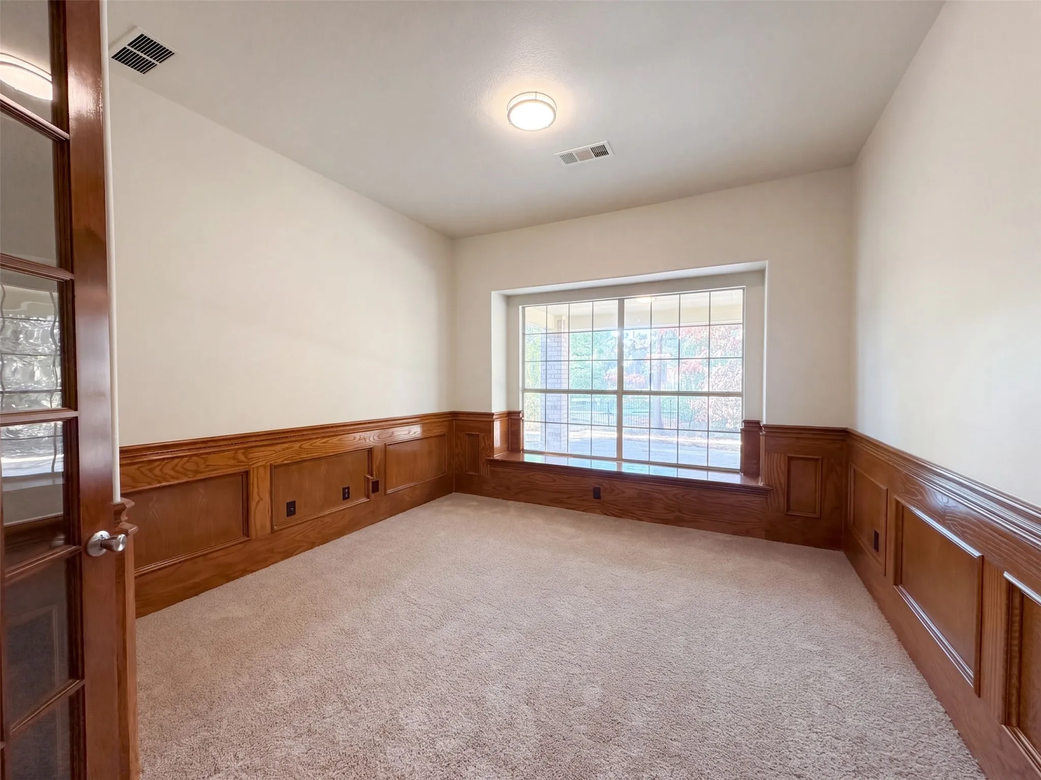 Single Family Residence For Sale in Denton County , 4615 Wildgrove Drive, Flower Mound, Texas 75022, 5 Bedroom, 5 Bathroom, 2 Garage spaces, 4,215 Sqft, built in 1999, mls#21407712, Real Estate Agent in Flower Mound, Homes For Sale in Denton county, Homes For Sale in Flower Mound, Realtor in Flower Mound Texas, Real Estate Brokerage Independent Realty Texas, Luminita Cordes Realtor