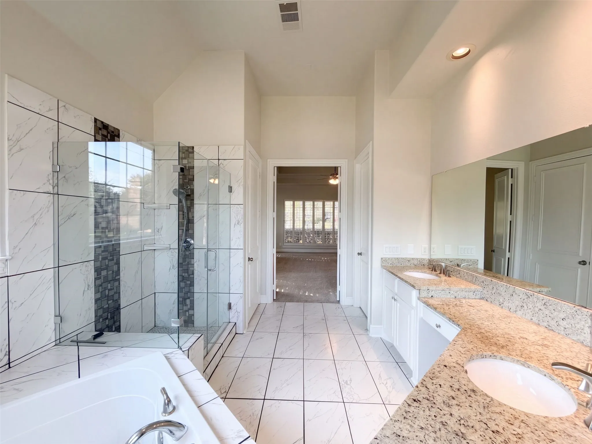 Single Family Residence For Sale in Denton County , 4615 Wildgrove Drive, Flower Mound, Texas 75022, 5 Bedroom, 5 Bathroom, 2 Garage spaces, 4,215 Sqft, built in 1999, mls#21407712, Real Estate Agent in Flower Mound, Homes For Sale in Denton county, Homes For Sale in Flower Mound, Realtor in Flower Mound Texas, Real Estate Brokerage Independent Realty Texas, Luminita Cordes Realtor