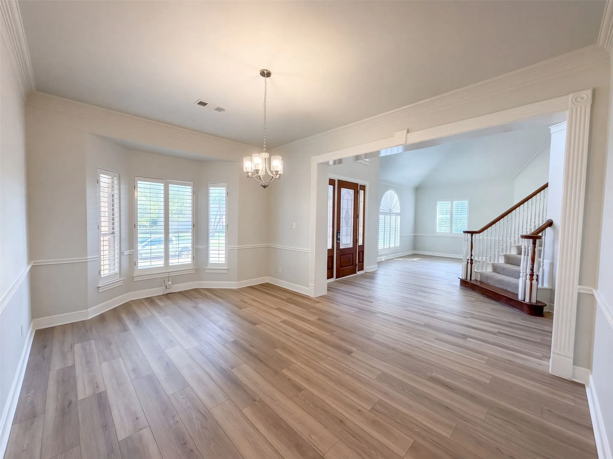Single Family Residence For Sale in Denton County , 4615 Wildgrove Drive, Flower Mound, Texas 75022, 5 Bedroom, 5 Bathroom, 2 Garage spaces, 4,215 Sqft, built in 1999, mls#21407712, Real Estate Agent in Flower Mound, Homes For Sale in Denton county, Homes For Sale in Flower Mound, Realtor in Flower Mound Texas, Real Estate Brokerage Independent Realty Texas, Luminita Cordes Realtor