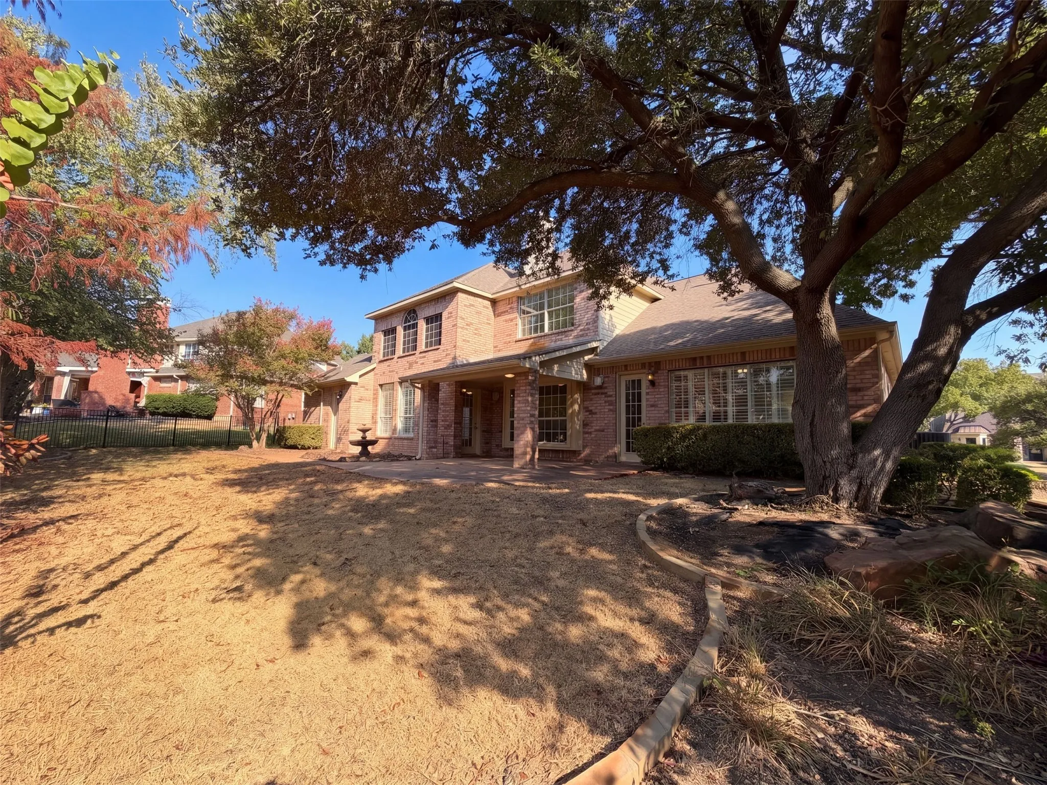 Single Family Residence For Sale in Denton County , 4615 Wildgrove Drive, Flower Mound, Texas 75022, 5 Bedroom, 5 Bathroom, 2 Garage spaces, 4,215 Sqft, built in 1999, mls#21407712, Real Estate Agent in Flower Mound, Homes For Sale in Denton county, Homes For Sale in Flower Mound, Realtor in Flower Mound Texas, Real Estate Brokerage Independent Realty Texas, Luminita Cordes Realtor