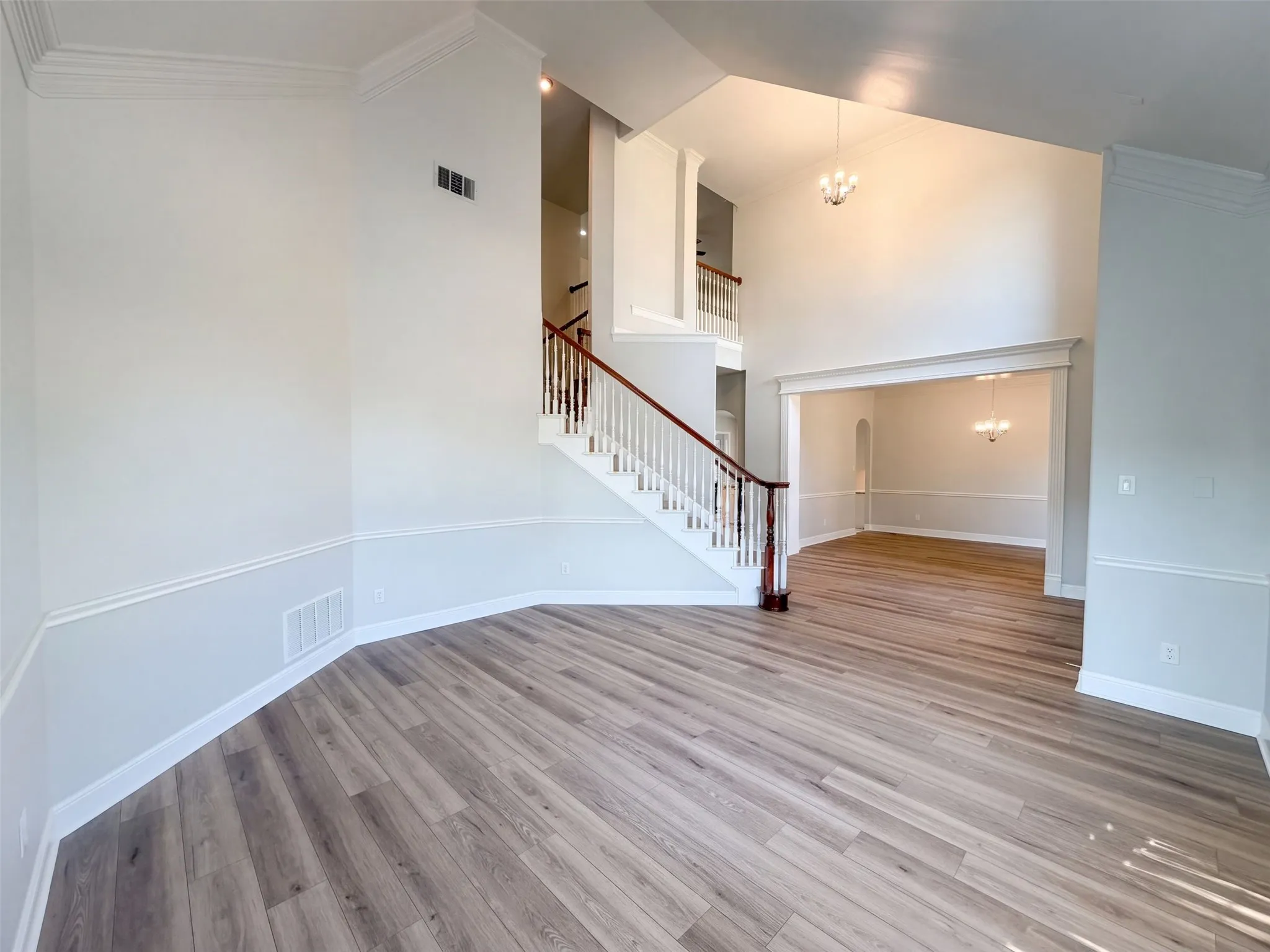 Single Family Residence For Sale in Denton County , 4615 Wildgrove Drive, Flower Mound, Texas 75022, 5 Bedroom, 5 Bathroom, 2 Garage spaces, 4,215 Sqft, built in 1999, mls#21407712, Real Estate Agent in Flower Mound, Homes For Sale in Denton county, Homes For Sale in Flower Mound, Realtor in Flower Mound Texas, Real Estate Brokerage Independent Realty Texas, Luminita Cordes Realtor