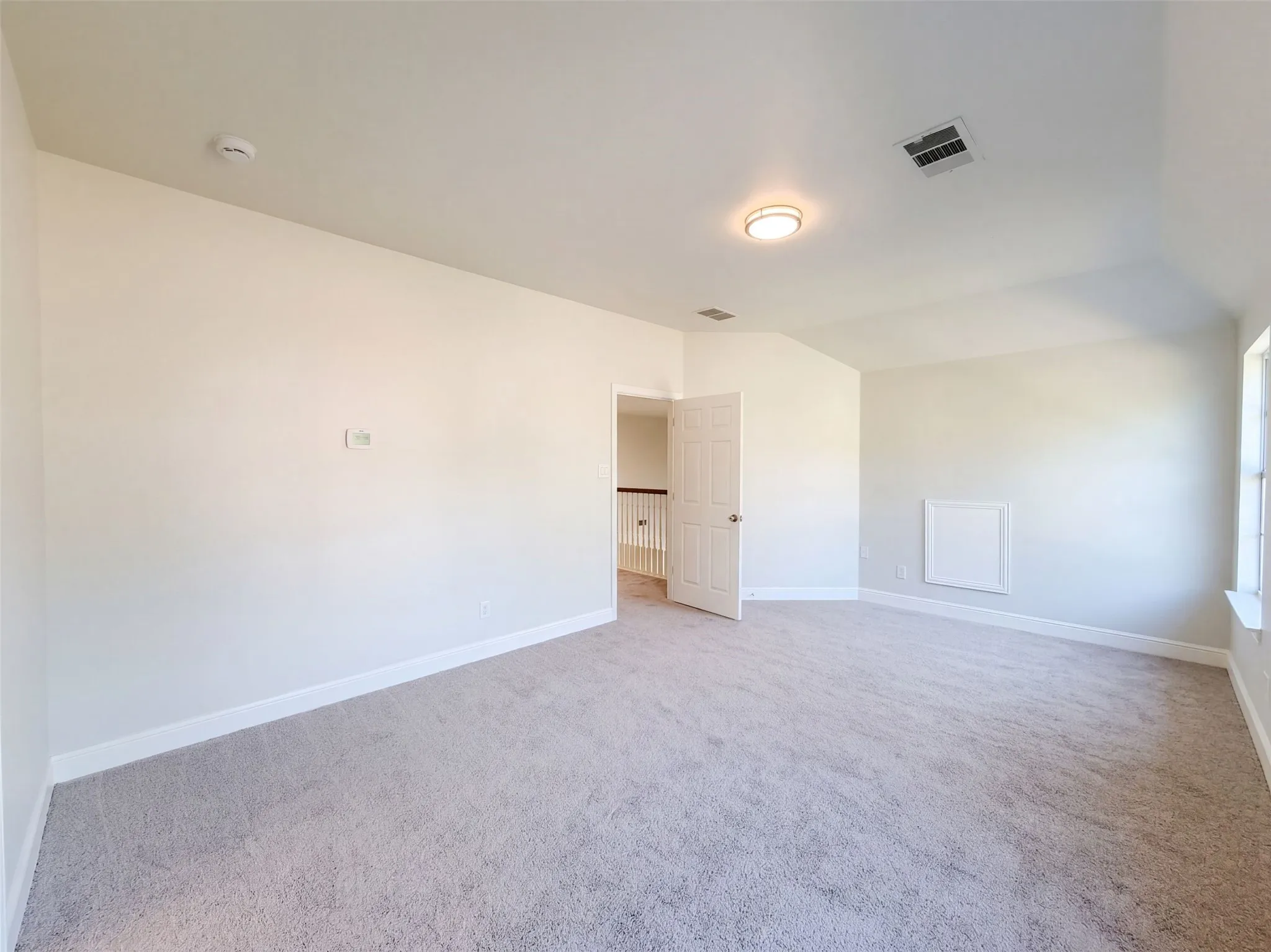 Single Family Residence For Sale in Denton County , 4615 Wildgrove Drive, Flower Mound, Texas 75022, 5 Bedroom, 5 Bathroom, 2 Garage spaces, 4,215 Sqft, built in 1999, mls#21407712, Real Estate Agent in Flower Mound, Homes For Sale in Denton county, Homes For Sale in Flower Mound, Realtor in Flower Mound Texas, Real Estate Brokerage Independent Realty Texas, Luminita Cordes Realtor