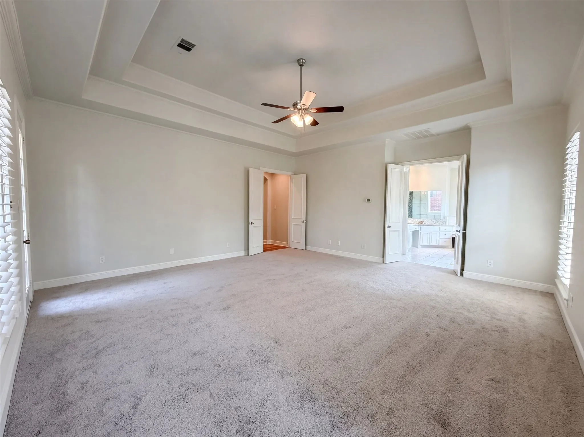 Single Family Residence For Sale in Denton County , 4615 Wildgrove Drive, Flower Mound, Texas 75022, 5 Bedroom, 5 Bathroom, 2 Garage spaces, 4,215 Sqft, built in 1999, mls#21407712, Real Estate Agent in Flower Mound, Homes For Sale in Denton county, Homes For Sale in Flower Mound, Realtor in Flower Mound Texas, Real Estate Brokerage Independent Realty Texas, Luminita Cordes Realtor