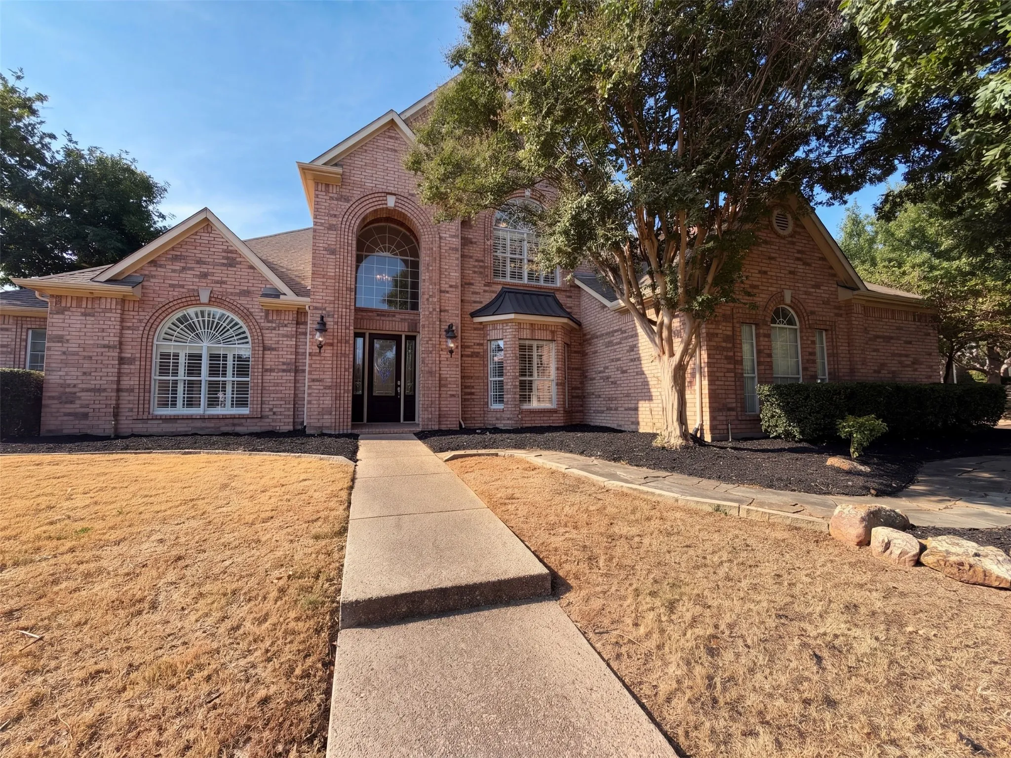 Single Family Residence For Sale in Denton County , 4615 Wildgrove Drive, Flower Mound, Texas 75022, 5 Bedroom, 5 Bathroom, 2 Garage spaces, 4,215 Sqft, built in 1999, mls#21407712, Real Estate Agent in Flower Mound, Homes For Sale in Denton county, Homes For Sale in Flower Mound, Realtor in Flower Mound Texas, Real Estate Brokerage Independent Realty Texas, Luminita Cordes Realtor