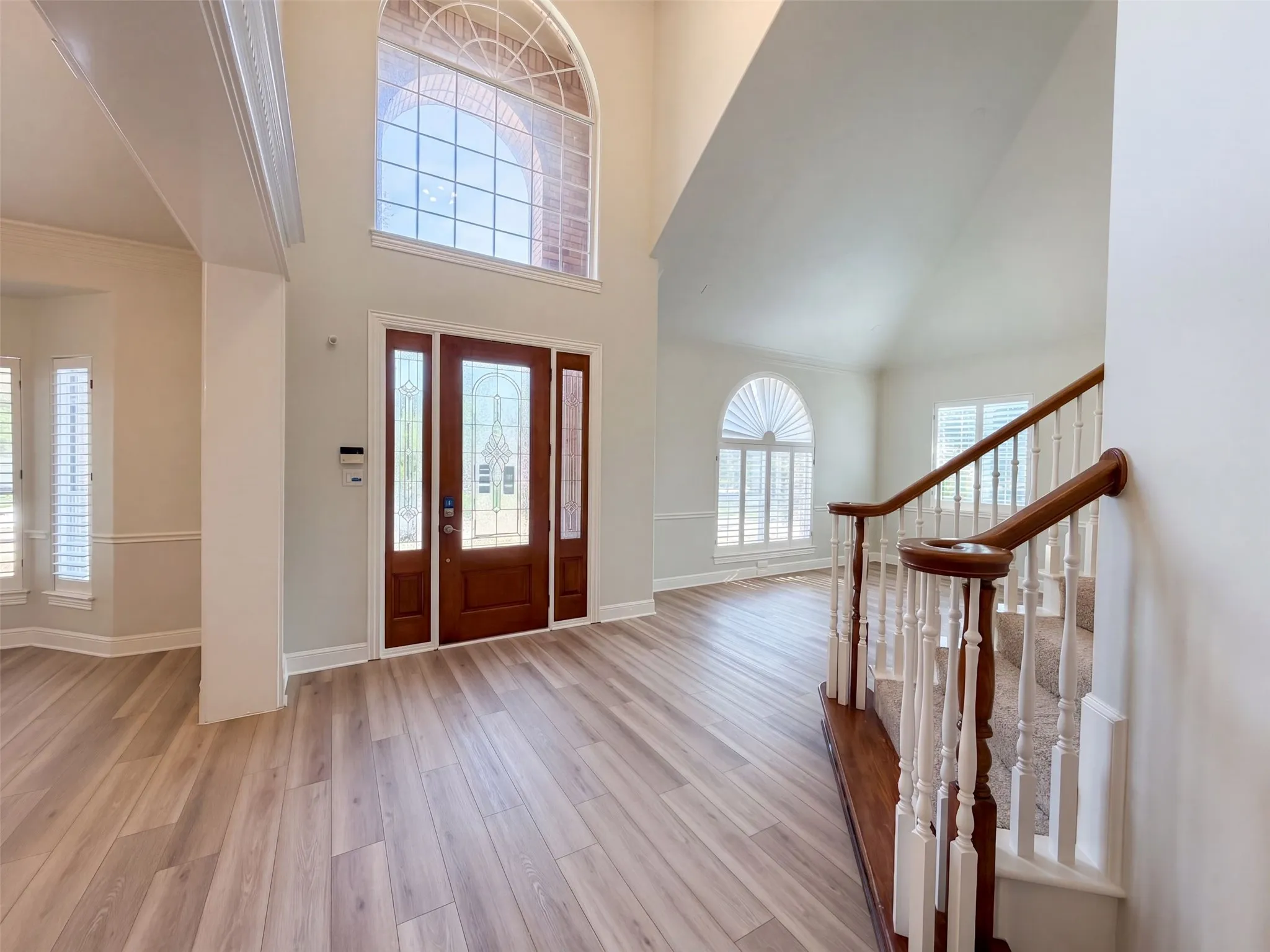 Single Family Residence For Sale in Denton County , 4615 Wildgrove Drive, Flower Mound, Texas 75022, 5 Bedroom, 5 Bathroom, 2 Garage spaces, 4,215 Sqft, built in 1999, mls#21407712, Real Estate Agent in Flower Mound, Homes For Sale in Denton county, Homes For Sale in Flower Mound, Realtor in Flower Mound Texas, Real Estate Brokerage Independent Realty Texas, Luminita Cordes Realtor