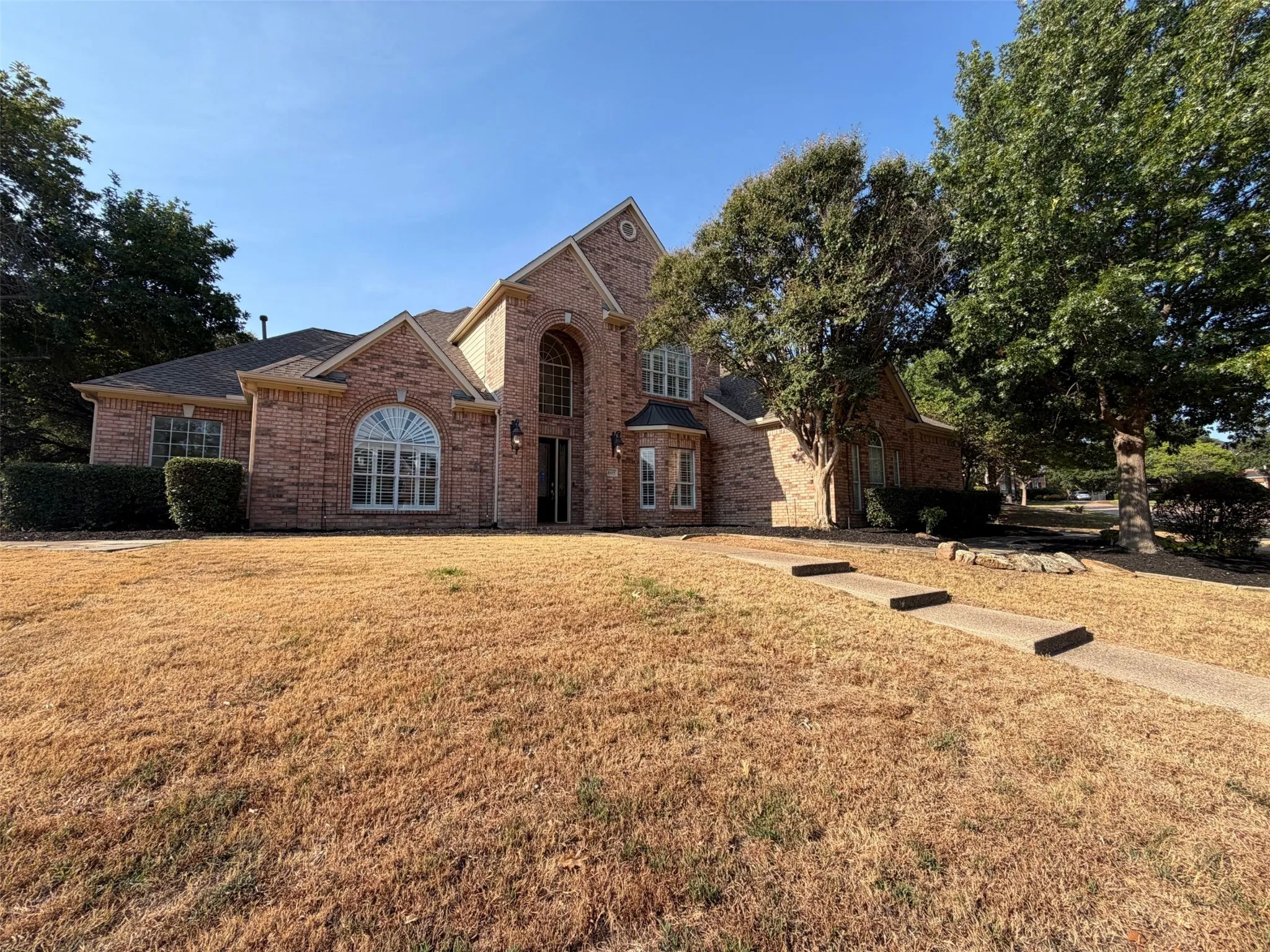 Single Family Residence For Sale