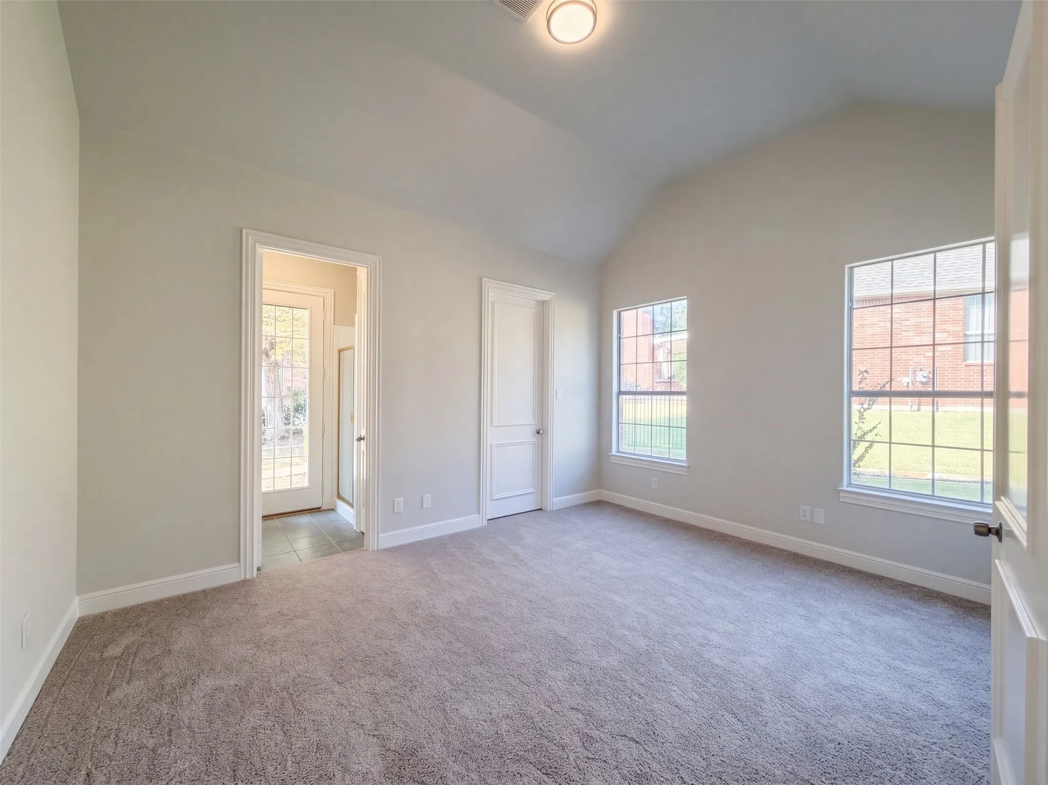 Single Family Residence For Sale in Denton County , 4615 Wildgrove Drive, Flower Mound, Texas 75022, 5 Bedroom, 5 Bathroom, 2 Garage spaces, 4,215 Sqft, built in 1999, mls#21407712, Real Estate Agent in Flower Mound, Homes For Sale in Denton county, Homes For Sale in Flower Mound, Realtor in Flower Mound Texas, Real Estate Brokerage Independent Realty Texas, Luminita Cordes Realtor