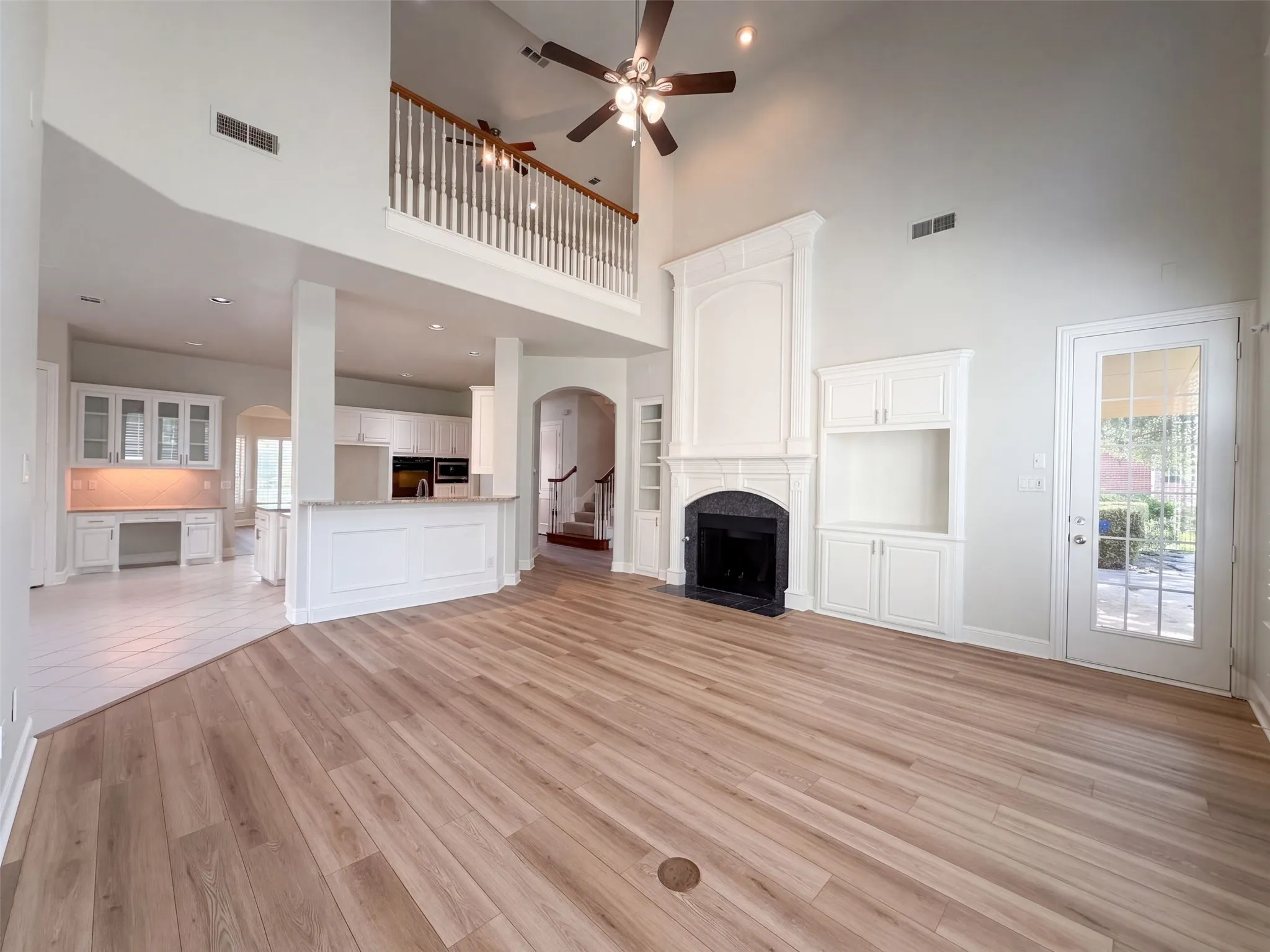 Single Family Residence For Sale in Denton County , 4615 Wildgrove Drive, Flower Mound, Texas 75022, 5 Bedroom, 5 Bathroom, 2 Garage spaces, 4,215 Sqft, built in 1999, mls#21407712, Real Estate Agent in Flower Mound, Homes For Sale in Denton county, Homes For Sale in Flower Mound, Realtor in Flower Mound Texas, Real Estate Brokerage Independent Realty Texas, Luminita Cordes Realtor