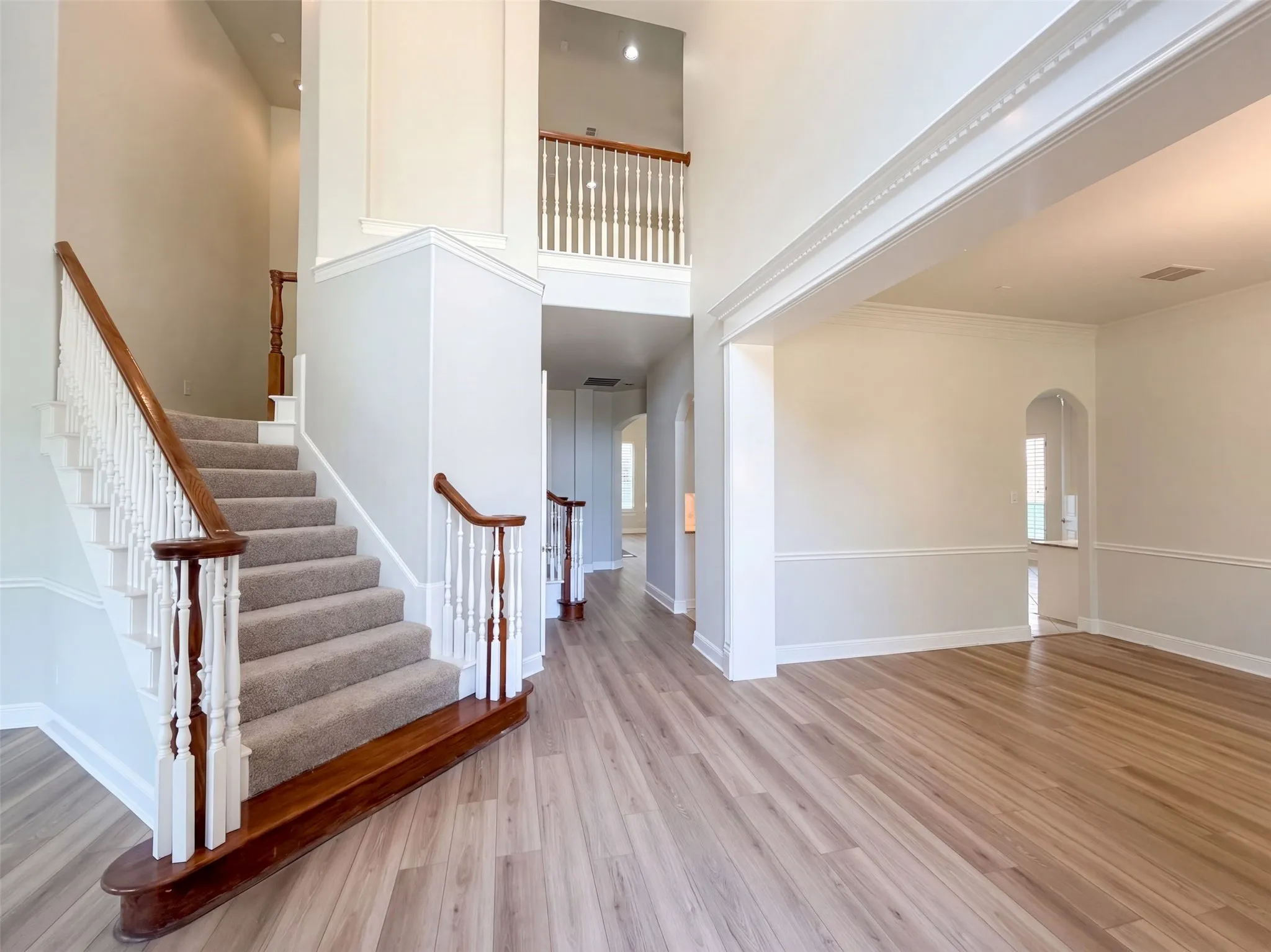 Single Family Residence For Sale in Denton County , 4615 Wildgrove Drive, Flower Mound, Texas 75022, 5 Bedroom, 5 Bathroom, 2 Garage spaces, 4,215 Sqft, built in 1999, mls#21407712, Real Estate Agent in Flower Mound, Homes For Sale in Denton county, Homes For Sale in Flower Mound, Realtor in Flower Mound Texas, Real Estate Brokerage Independent Realty Texas, Luminita Cordes Realtor