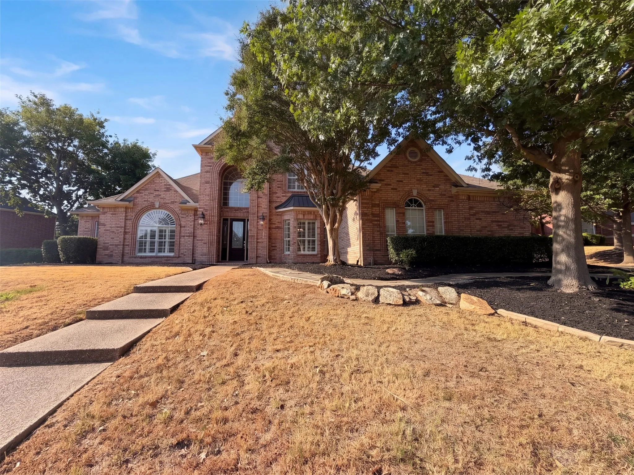 Single Family Residence For Sale in Denton County , 4615 Wildgrove Drive, Flower Mound, Texas 75022, 5 Bedroom, 5 Bathroom, 2 Garage spaces, 4,215 Sqft, built in 1999, mls#21407712, Real Estate Agent in Flower Mound, Homes For Sale in Denton county, Homes For Sale in Flower Mound, Realtor in Flower Mound Texas, Real Estate Brokerage Independent Realty Texas, Luminita Cordes Realtor