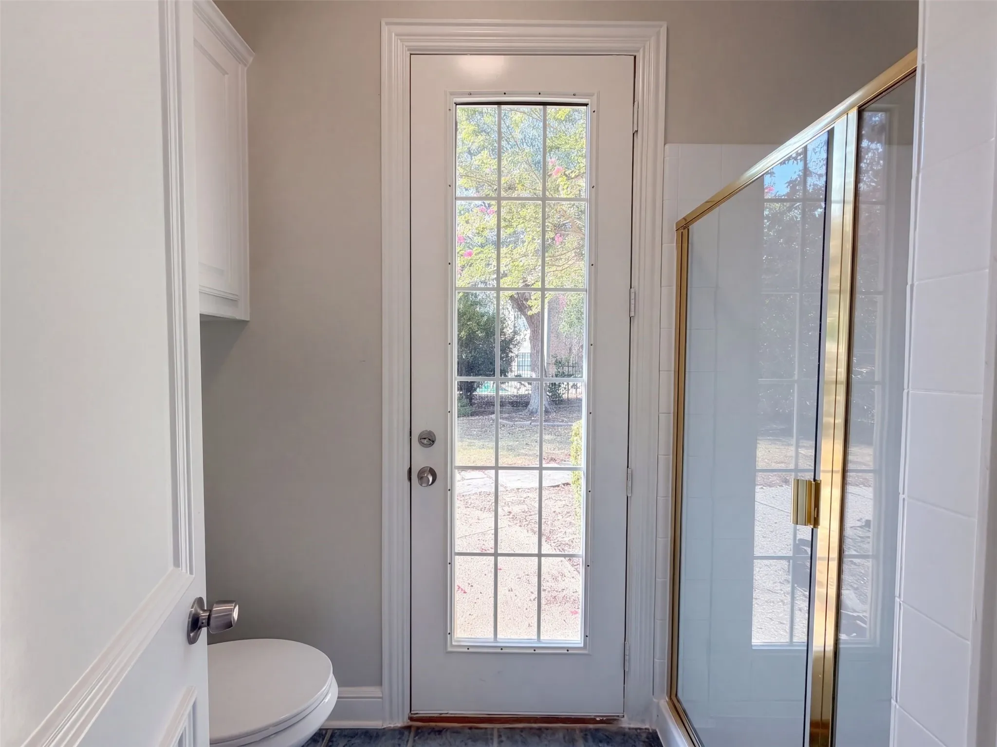 Single Family Residence For Sale in Denton County , 4615 Wildgrove Drive, Flower Mound, Texas 75022, 5 Bedroom, 5 Bathroom, 2 Garage spaces, 4,215 Sqft, built in 1999, mls#21407712, Real Estate Agent in Flower Mound, Homes For Sale in Denton county, Homes For Sale in Flower Mound, Realtor in Flower Mound Texas, Real Estate Brokerage Independent Realty Texas, Luminita Cordes Realtor