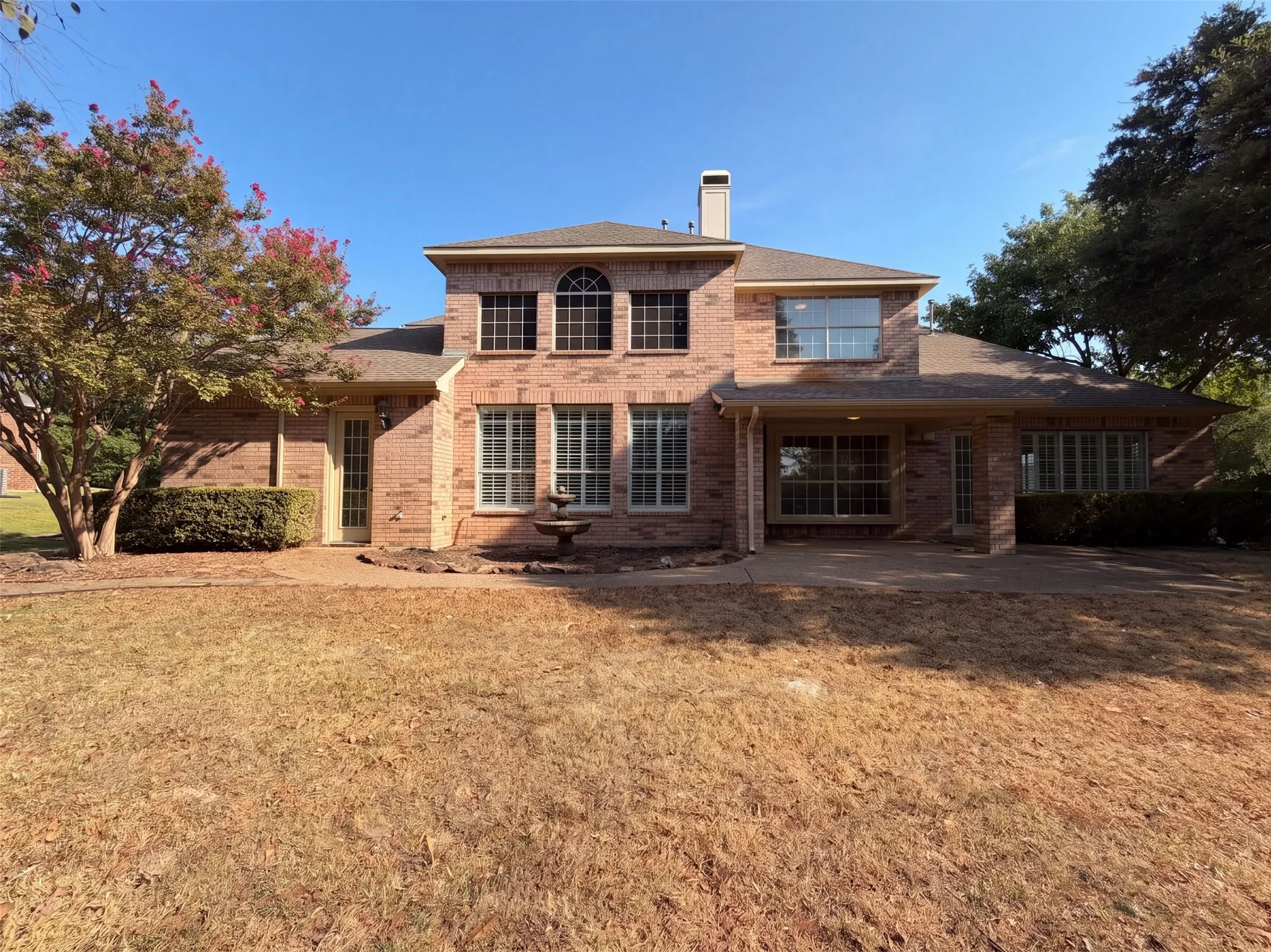 Single Family Residence For Sale in Denton County , 4615 Wildgrove Drive, Flower Mound, Texas 75022, 5 Bedroom, 5 Bathroom, 2 Garage spaces, 4,215 Sqft, built in 1999, mls#21407712, Real Estate Agent in Flower Mound, Homes For Sale in Denton county, Homes For Sale in Flower Mound, Realtor in Flower Mound Texas, Real Estate Brokerage Independent Realty Texas, Luminita Cordes Realtor