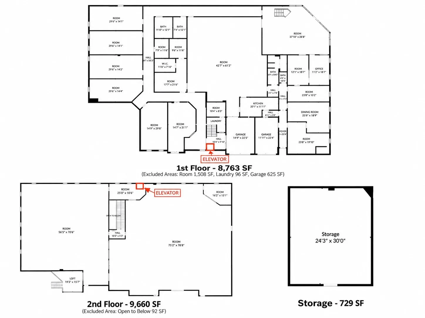Industrial For Sale in Dallas County , 1621 S Jupiter Road, Garland, Texas 75042, 0, 0, Garage spaces, 0 Sqft, built in 1982, mls#21408187, Real Estate Agent in Garland, Homes For Sale in Dallas county, Homes For Sale in Garland, Realtor in Garland Texas, Real Estate Brokerage Independent Realty Texas, Luminita Cordes Realtor
