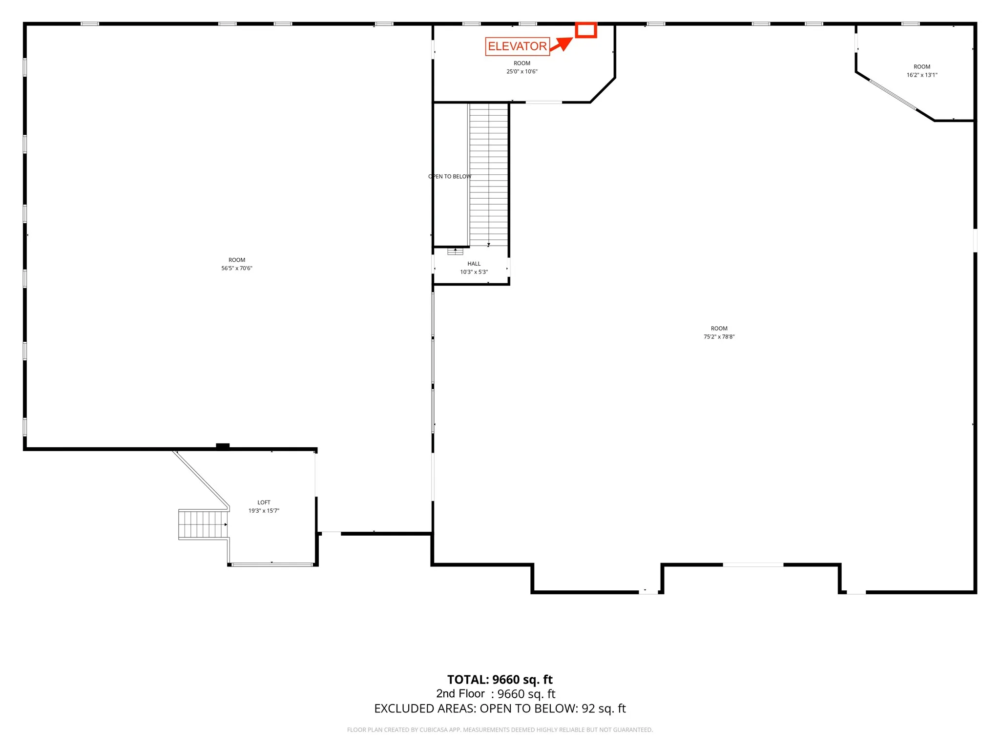 Industrial For Sale in Dallas County , 1621 S Jupiter Road, Garland, Texas 75042, 0, 0, Garage spaces, 0 Sqft, built in 1982, mls#21408187, Real Estate Agent in Garland, Homes For Sale in Dallas county, Homes For Sale in Garland, Realtor in Garland Texas, Real Estate Brokerage Independent Realty Texas, Luminita Cordes Realtor