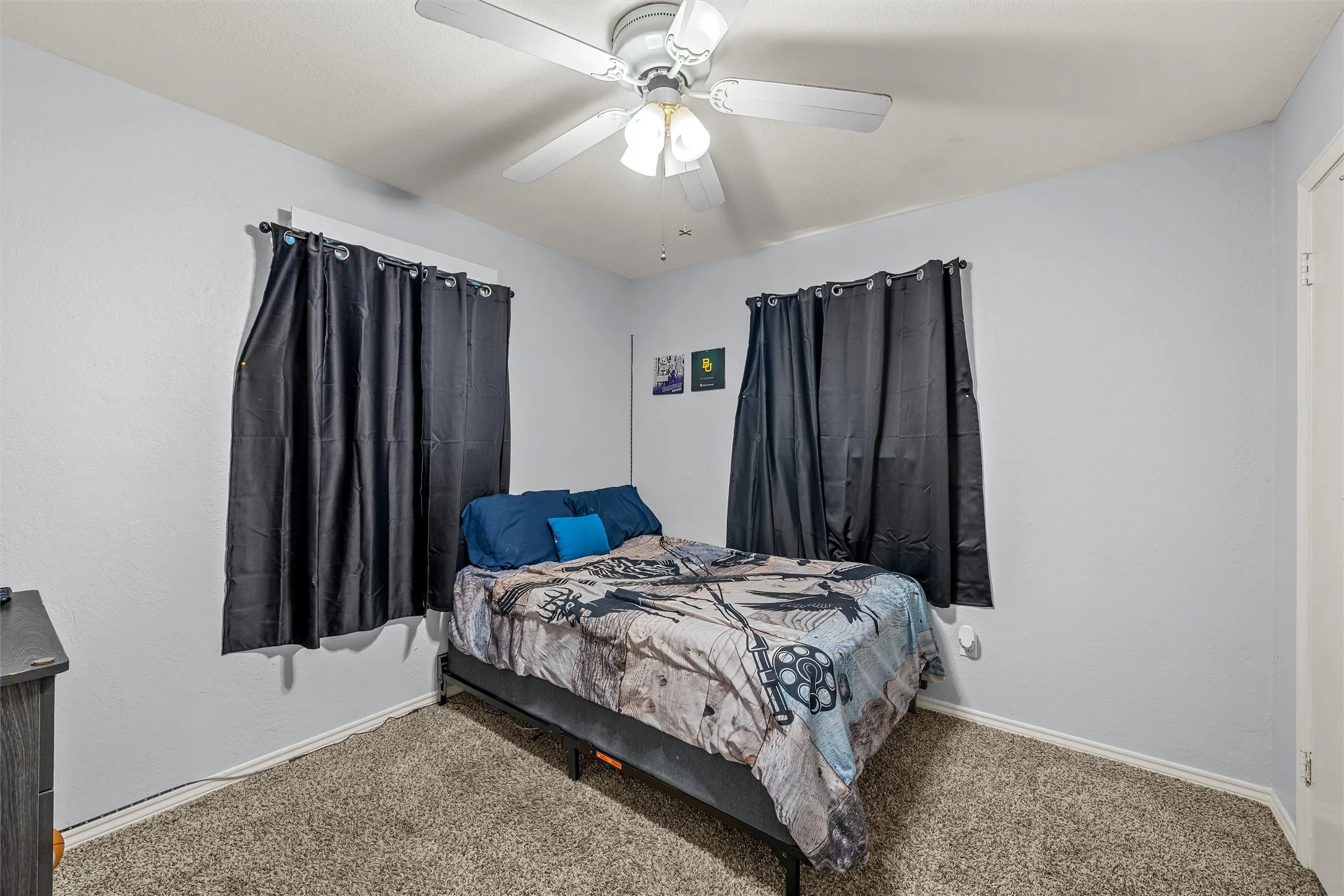 Single Family Residence For Sale in Mc Lennan County , 926 Rolling Hills Drive, Hewitt, Texas 76643, 3 Bedroom, 2 Bathroom, 2 Garage spaces, 1,532 Sqft, built in 1976, mls#21407224, Real Estate Agent in Hewitt, Homes For Sale in Mc Lennan county, Homes For Sale in Hewitt, Realtor in Hewitt Texas, Real Estate Brokerage Independent Realty Texas, Luminita Cordes Realtor