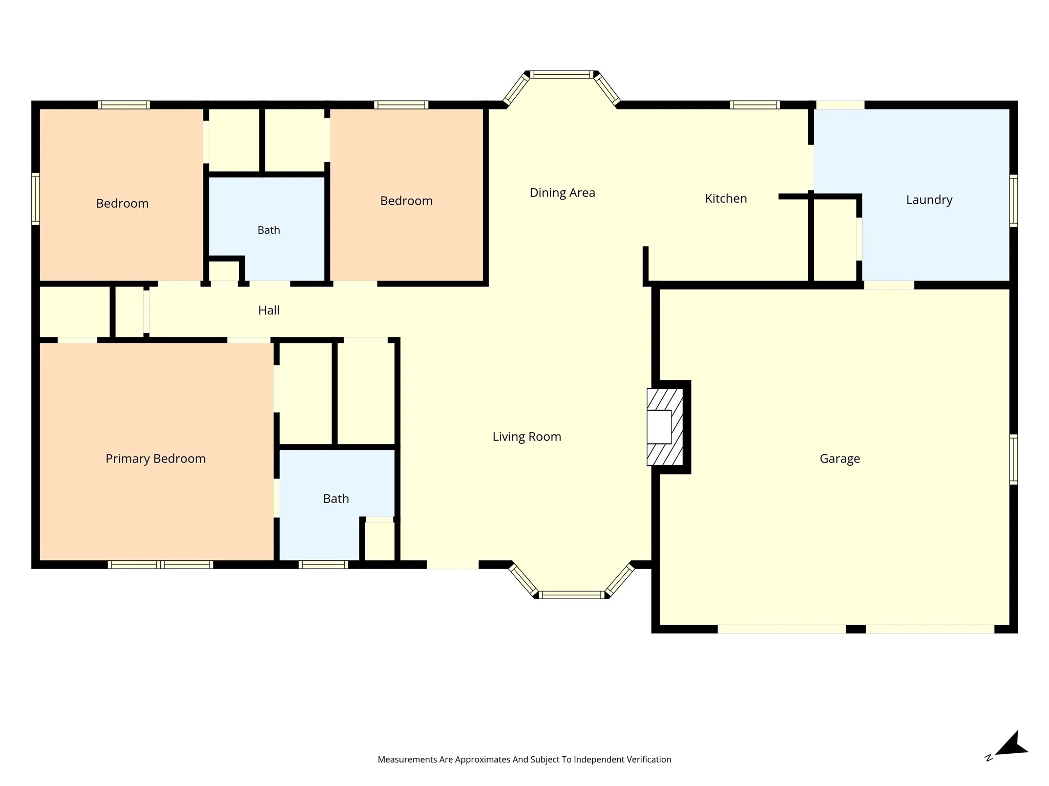Single Family Residence For Sale in Mc Lennan County , 926 Rolling Hills Drive, Hewitt, Texas 76643, 3 Bedroom, 2 Bathroom, 2 Garage spaces, 1,532 Sqft, built in 1976, mls#21407224, Real Estate Agent in Hewitt, Homes For Sale in Mc Lennan county, Homes For Sale in Hewitt, Realtor in Hewitt Texas, Real Estate Brokerage Independent Realty Texas, Luminita Cordes Realtor