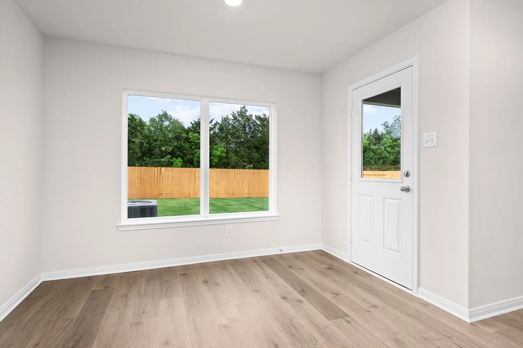 Single Family Residence For Rent in Kaufman County , 137 North Island Drive, Terrell, Texas 75160, 3 Bedroom, 2 Bathroom, 2 Garage spaces, 1,316 Sqft, built in 2026, mls#21408196, Real Estate Agent in Terrell, Homes For Rent in Kaufman county, Homes For Rent in Terrell, Realtor in Terrell Texas, Real Estate Brokerage Independent Realty Texas, Luminita Cordes Realtor