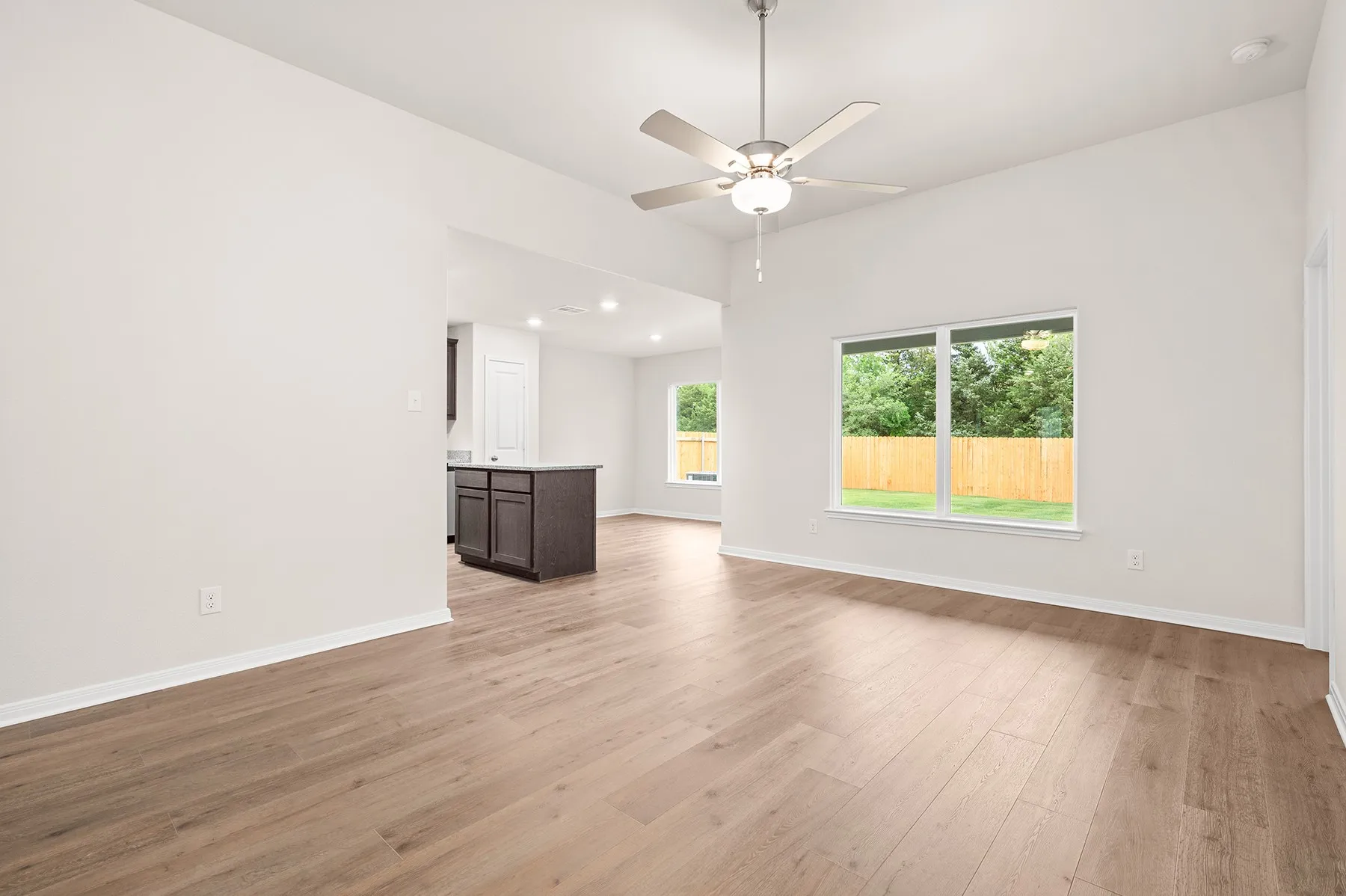 Single Family Residence For Rent in Kaufman County , 137 North Island Drive, Terrell, Texas 75160, 3 Bedroom, 2 Bathroom, 2 Garage spaces, 1,316 Sqft, built in 2026, mls#21408196, Real Estate Agent in Terrell, Homes For Rent in Kaufman county, Homes For Rent in Terrell, Realtor in Terrell Texas, Real Estate Brokerage Independent Realty Texas, Luminita Cordes Realtor