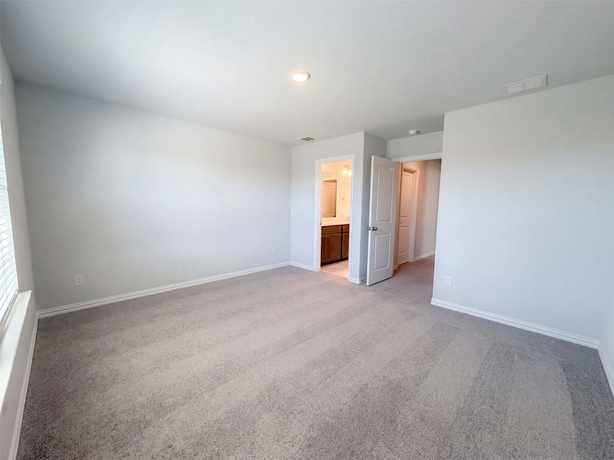 Single Family Residence For Sale in Denton County , 3704 Bluestem Boulevard, Argyle, Texas 76226, 5 Bedroom, 4 Bathroom, 2 Garage spaces, 3,409 Sqft, built in 2022, mls#21407650, Real Estate Agent in Argyle, Homes For Sale in Denton county, Homes For Sale in Argyle, Realtor in Argyle Texas, Real Estate Brokerage Independent Realty Texas, Luminita Cordes Realtor