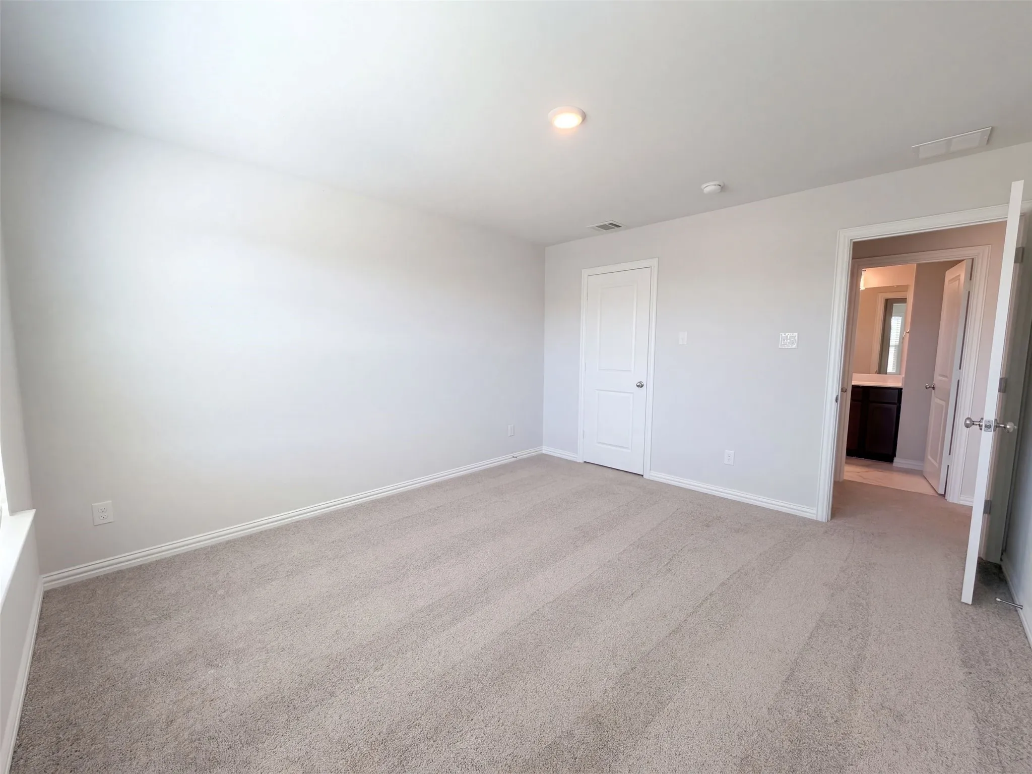 Single Family Residence For Sale in Denton County , 3704 Bluestem Boulevard, Argyle, Texas 76226, 5 Bedroom, 4 Bathroom, 2 Garage spaces, 3,409 Sqft, built in 2022, mls#21407650, Real Estate Agent in Argyle, Homes For Sale in Denton county, Homes For Sale in Argyle, Realtor in Argyle Texas, Real Estate Brokerage Independent Realty Texas, Luminita Cordes Realtor