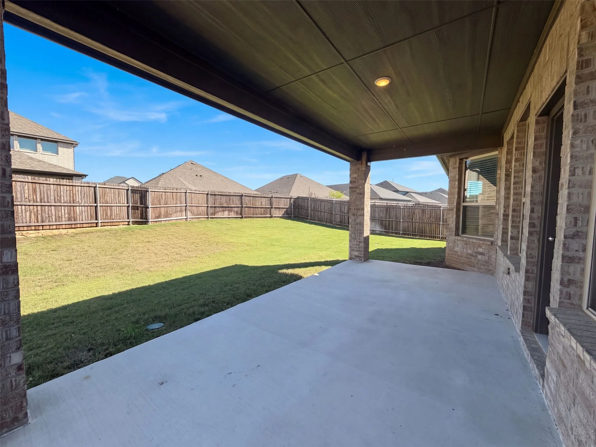 Single Family Residence For Sale in Denton County , 3704 Bluestem Boulevard, Argyle, Texas 76226, 5 Bedroom, 4 Bathroom, 2 Garage spaces, 3,409 Sqft, built in 2022, mls#21407650, Real Estate Agent in Argyle, Homes For Sale in Denton county, Homes For Sale in Argyle, Realtor in Argyle Texas, Real Estate Brokerage Independent Realty Texas, Luminita Cordes Realtor