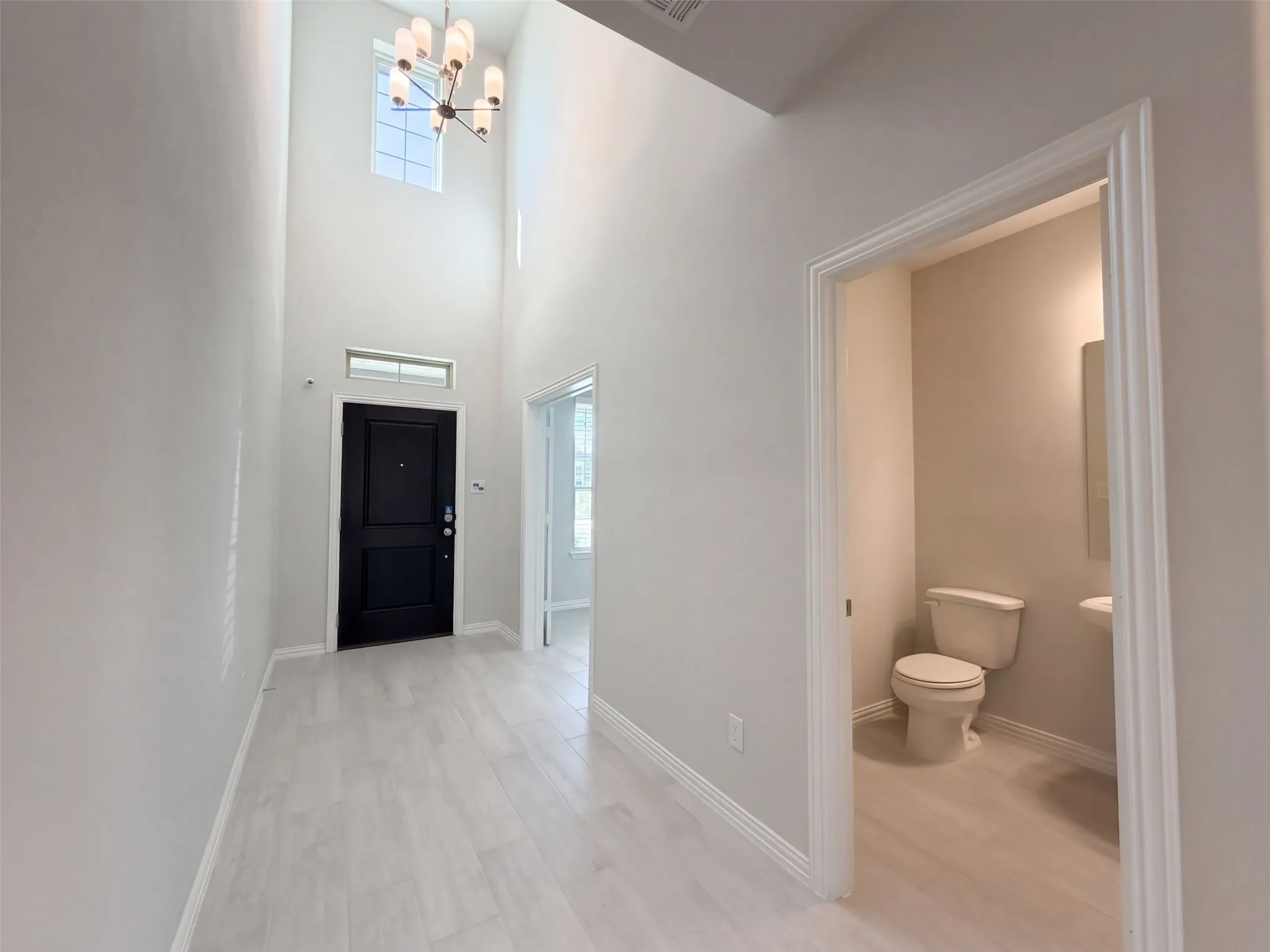 Single Family Residence For Sale in Denton County , 3704 Bluestem Boulevard, Argyle, Texas 76226, 5 Bedroom, 4 Bathroom, 2 Garage spaces, 3,409 Sqft, built in 2022, mls#21407650, Real Estate Agent in Argyle, Homes For Sale in Denton county, Homes For Sale in Argyle, Realtor in Argyle Texas, Real Estate Brokerage Independent Realty Texas, Luminita Cordes Realtor