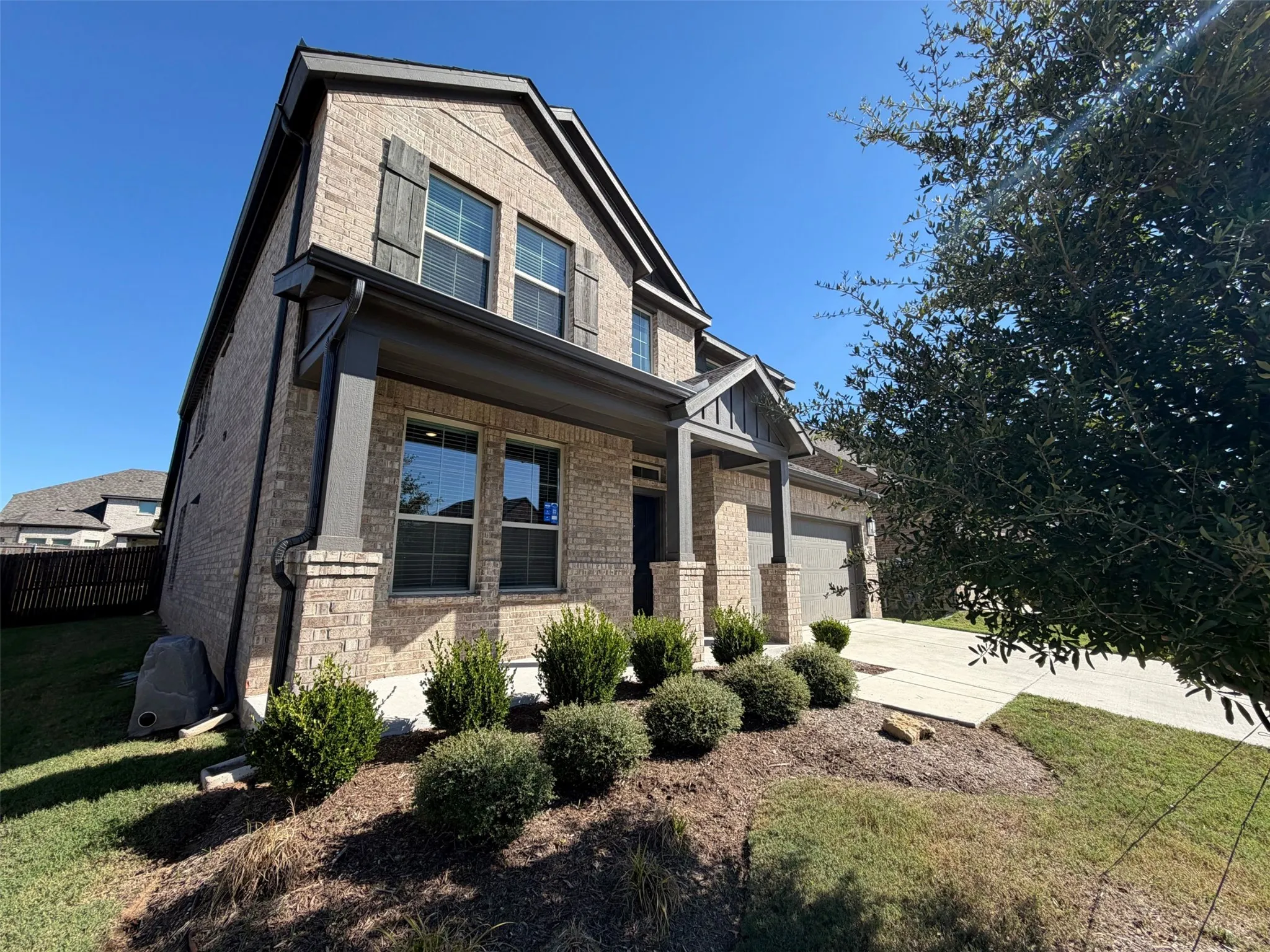 Single Family Residence For Sale in Denton County , 3704 Bluestem Boulevard, Argyle, Texas 76226, 5 Bedroom, 4 Bathroom, 2 Garage spaces, 3,409 Sqft, built in 2022, mls#21407650, Real Estate Agent in Argyle, Homes For Sale in Denton county, Homes For Sale in Argyle, Realtor in Argyle Texas, Real Estate Brokerage Independent Realty Texas, Luminita Cordes Realtor