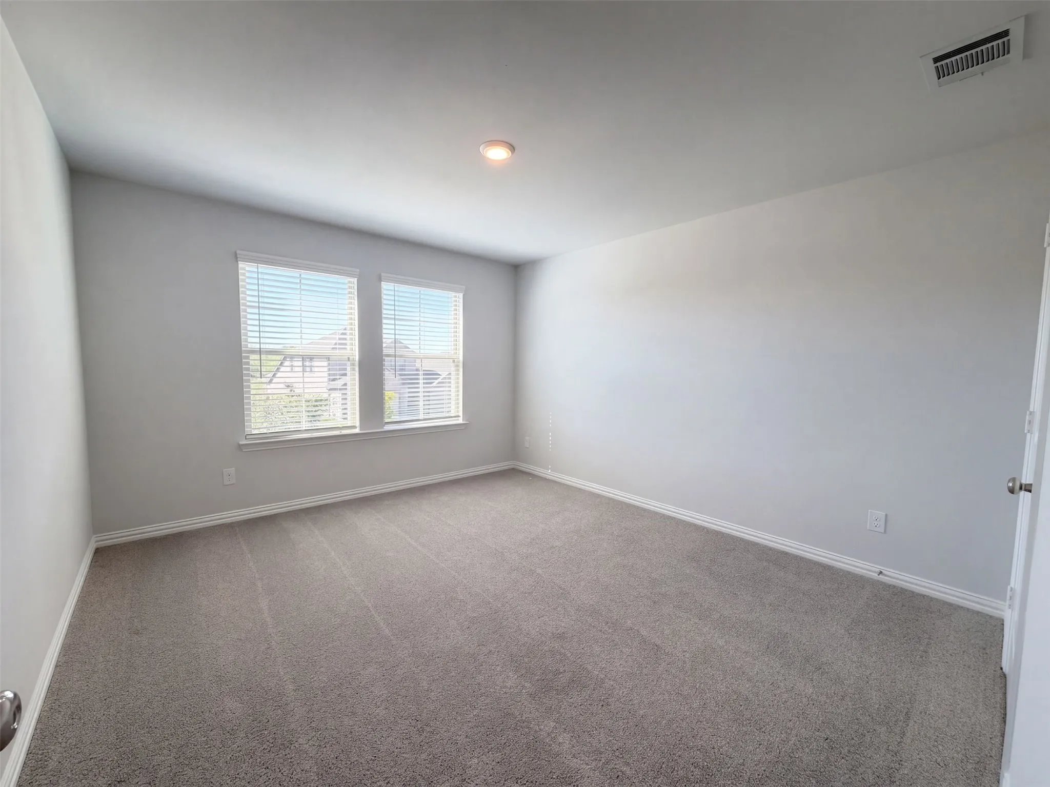 Single Family Residence For Sale in Denton County , 3704 Bluestem Boulevard, Argyle, Texas 76226, 5 Bedroom, 4 Bathroom, 2 Garage spaces, 3,409 Sqft, built in 2022, mls#21407650, Real Estate Agent in Argyle, Homes For Sale in Denton county, Homes For Sale in Argyle, Realtor in Argyle Texas, Real Estate Brokerage Independent Realty Texas, Luminita Cordes Realtor